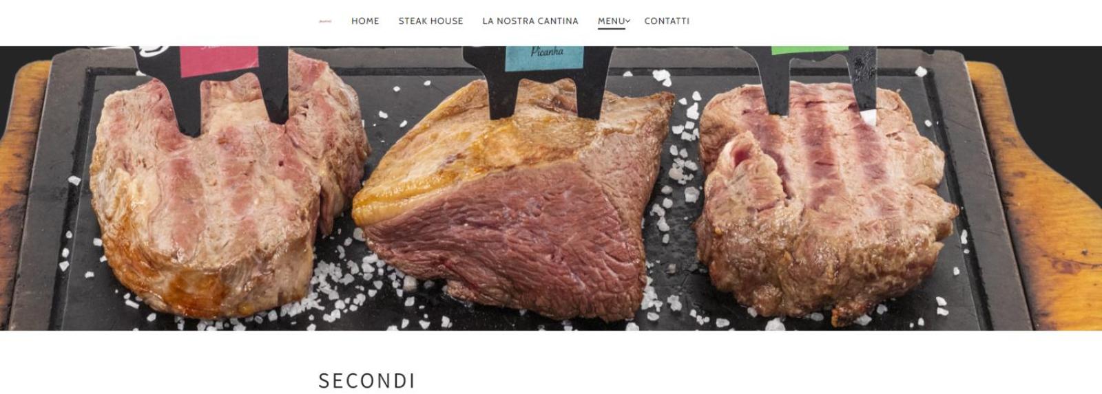 Hotel La Compagnia Del Viaggiatore - Photo 24