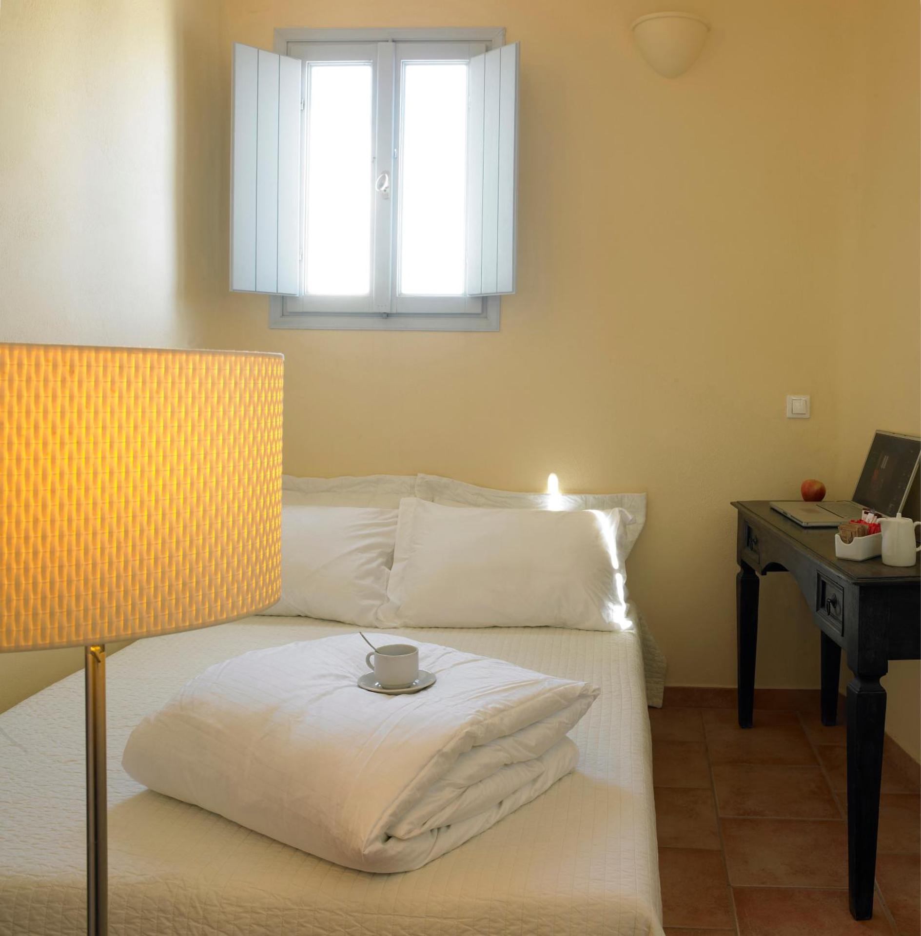 Suites of the Gods Cave Spa Hotel - Photo 139