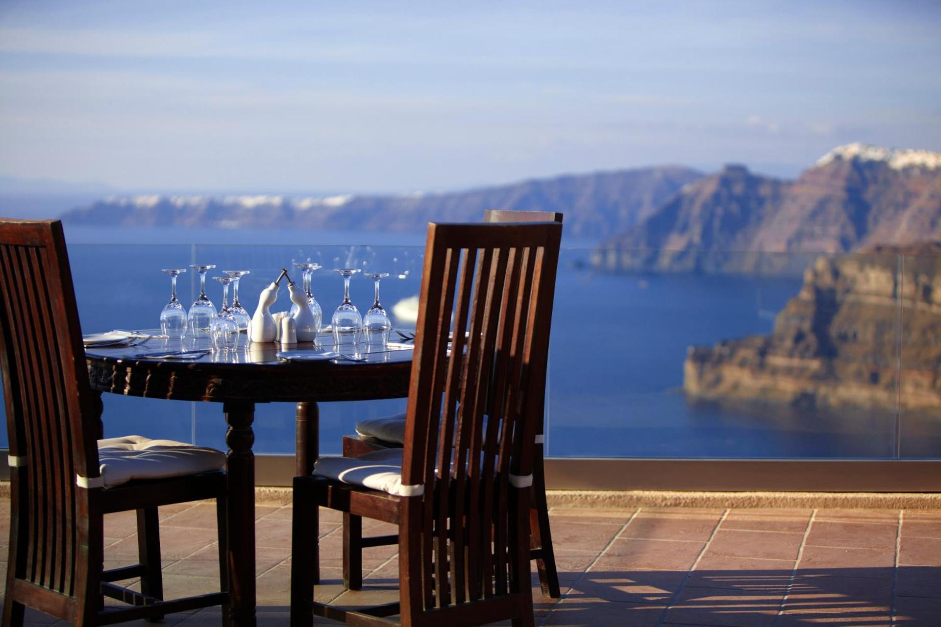 Suites of the Gods Cave Spa Hotel - Photo 33