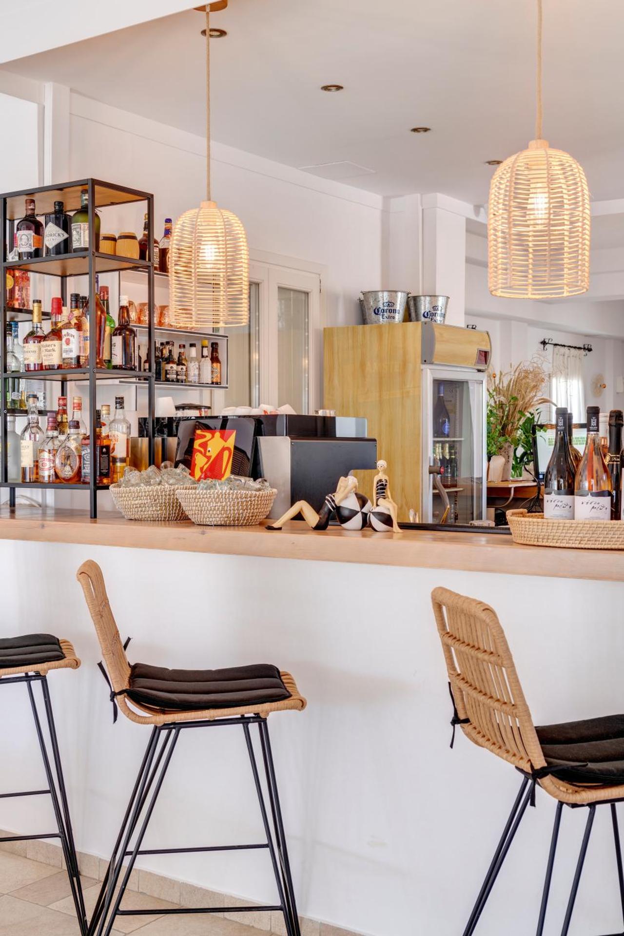 Hotel Benois - Photo 51