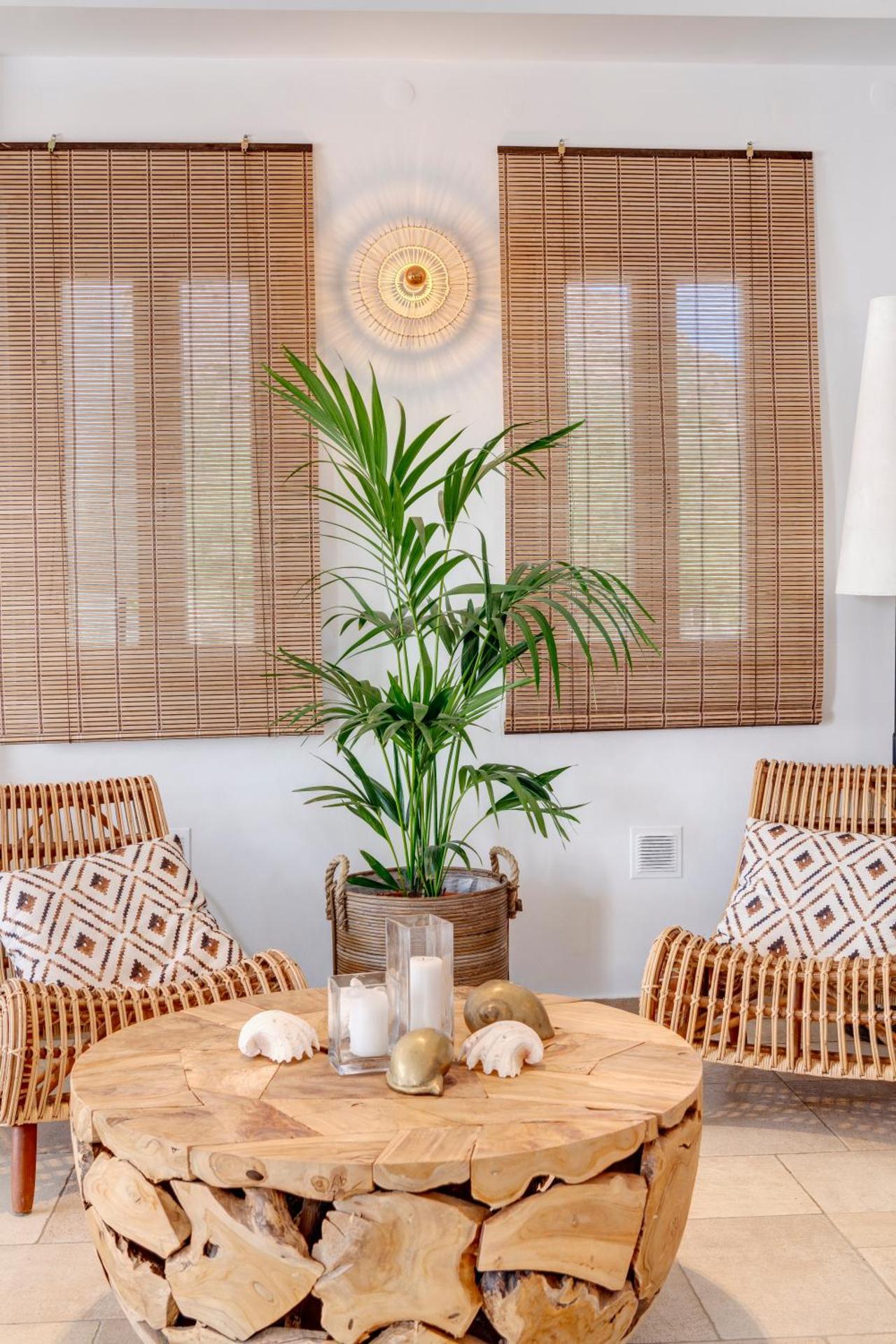 Hotel Benois - Photo 55