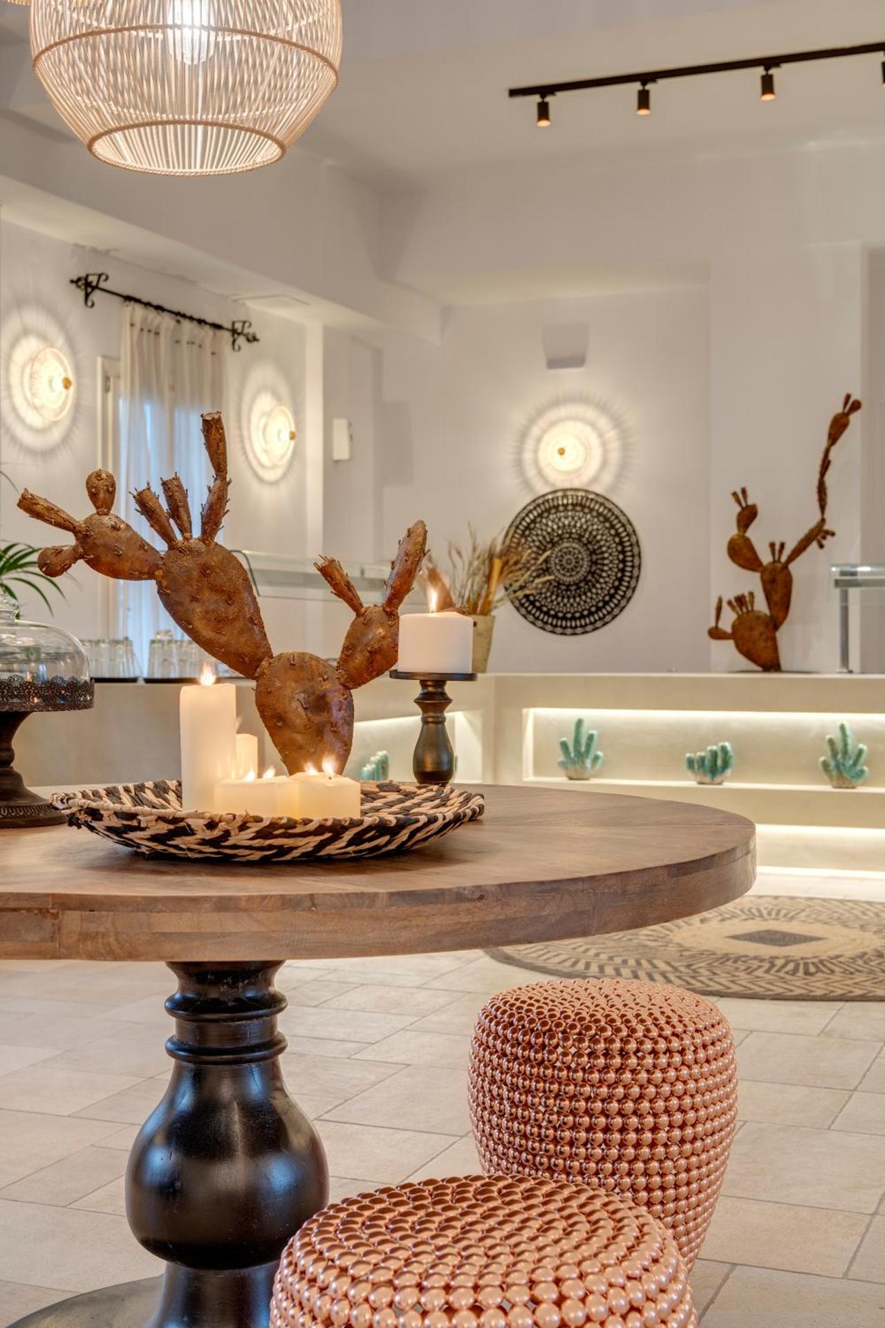 Hotel Benois - Photo 54