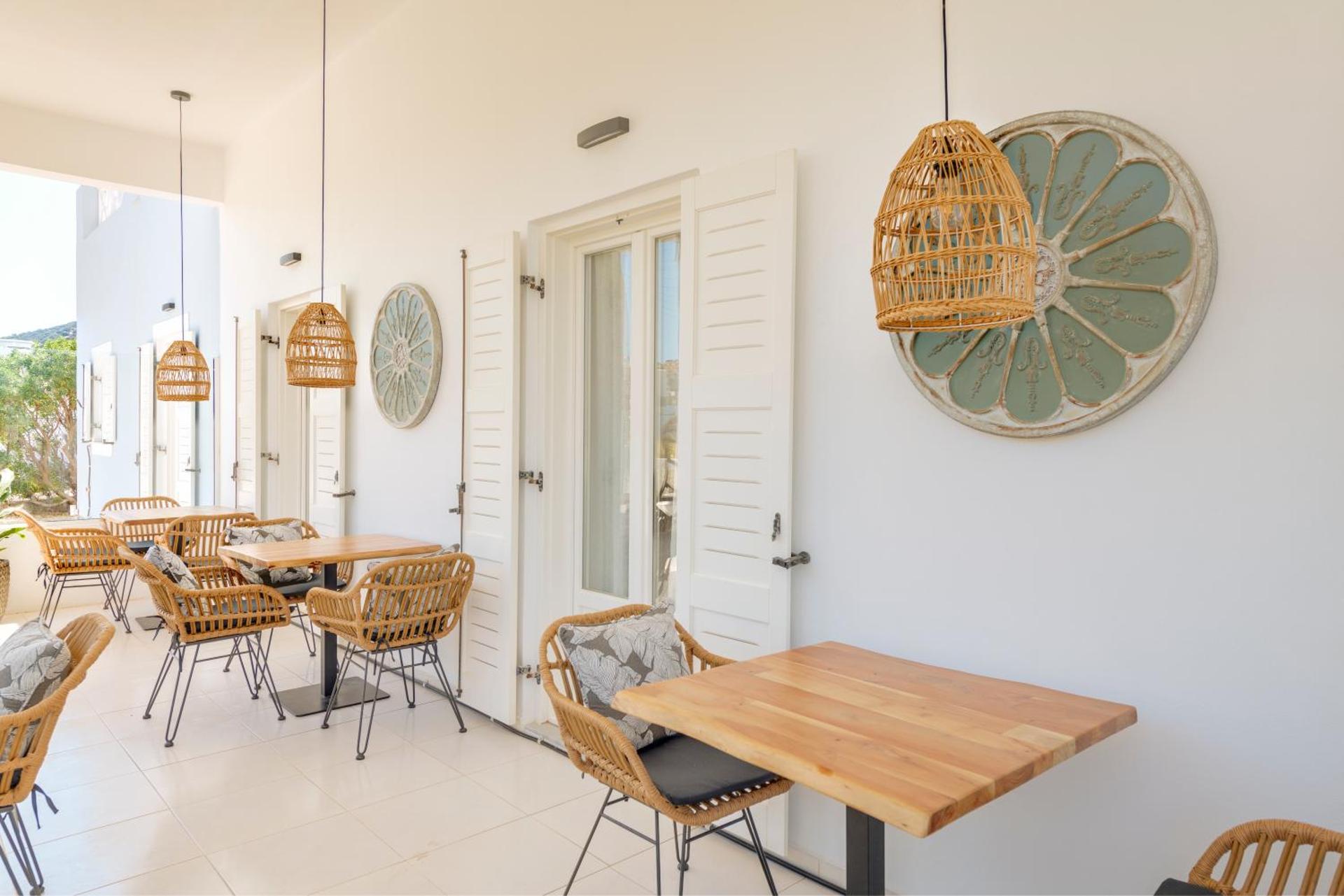 Hotel Benois - Photo 88