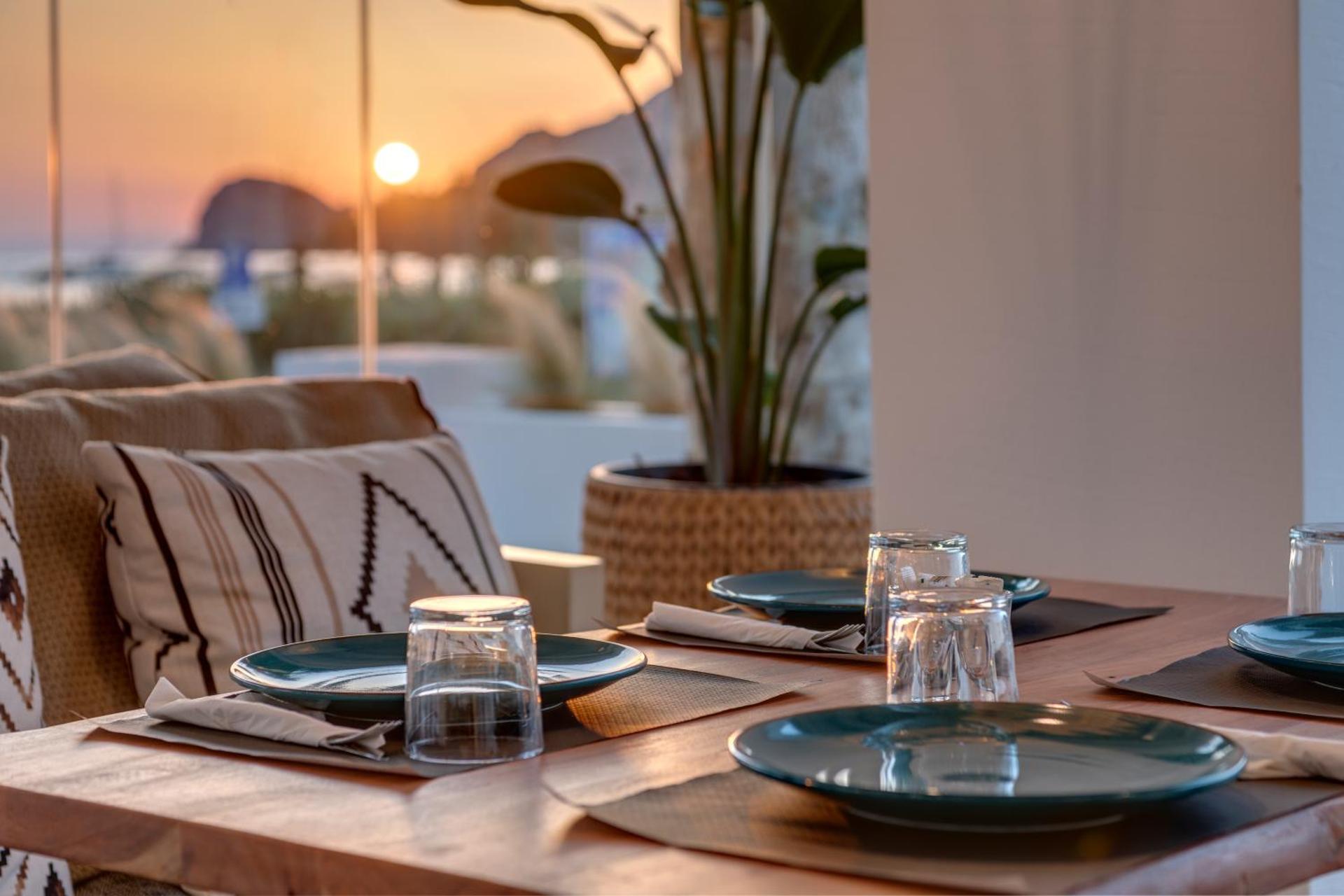 Hotel Benois - Photo 59