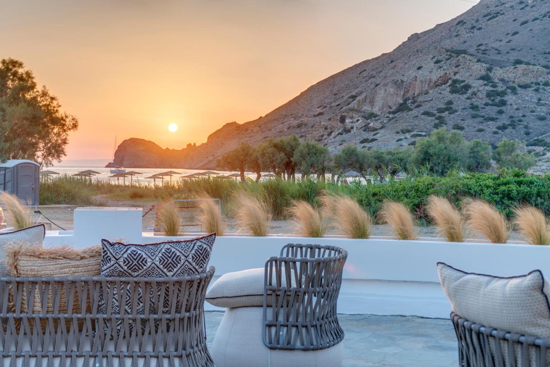 Hotel Benois - Photo 61