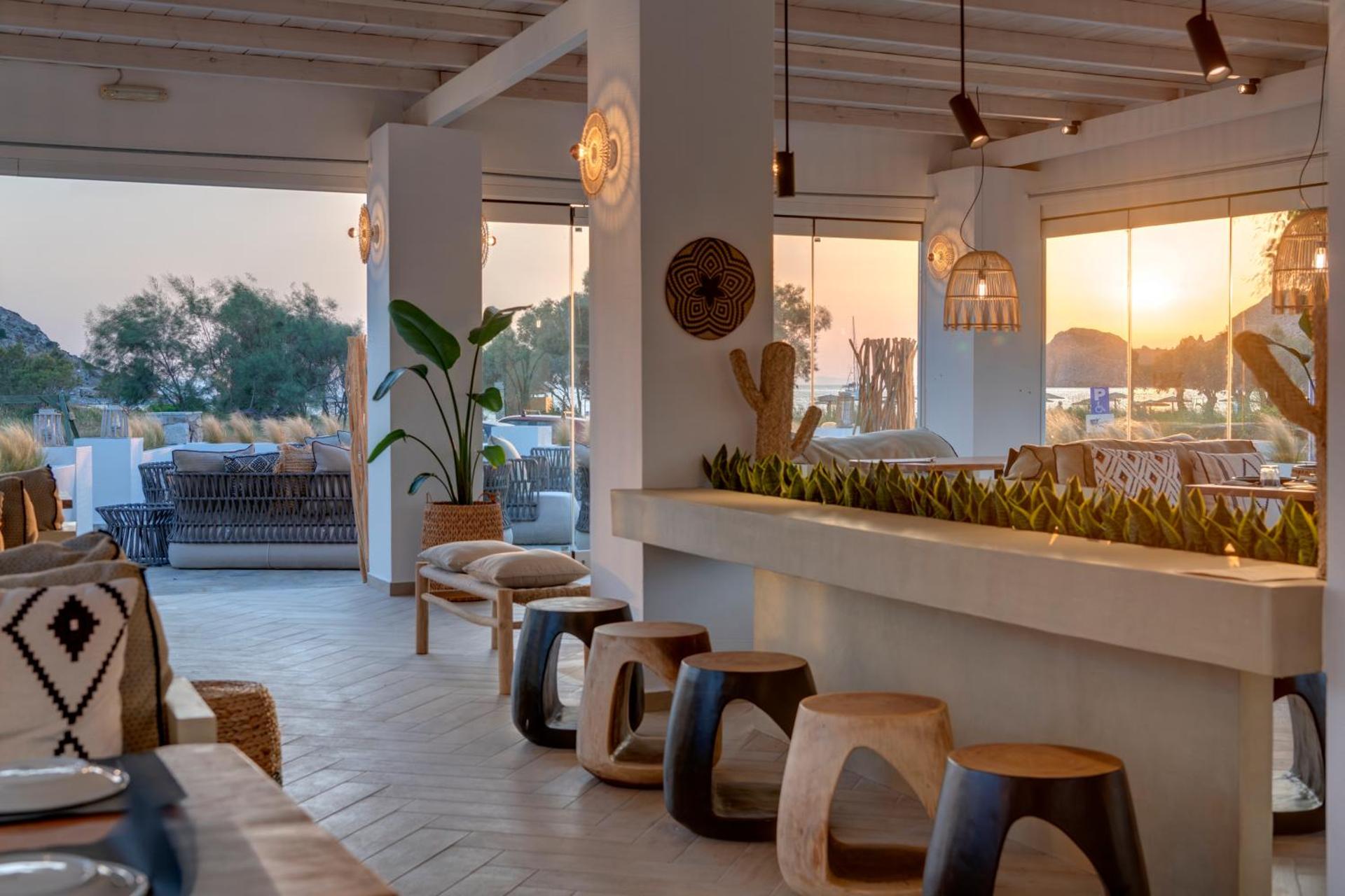 Hotel Benois - Photo 90