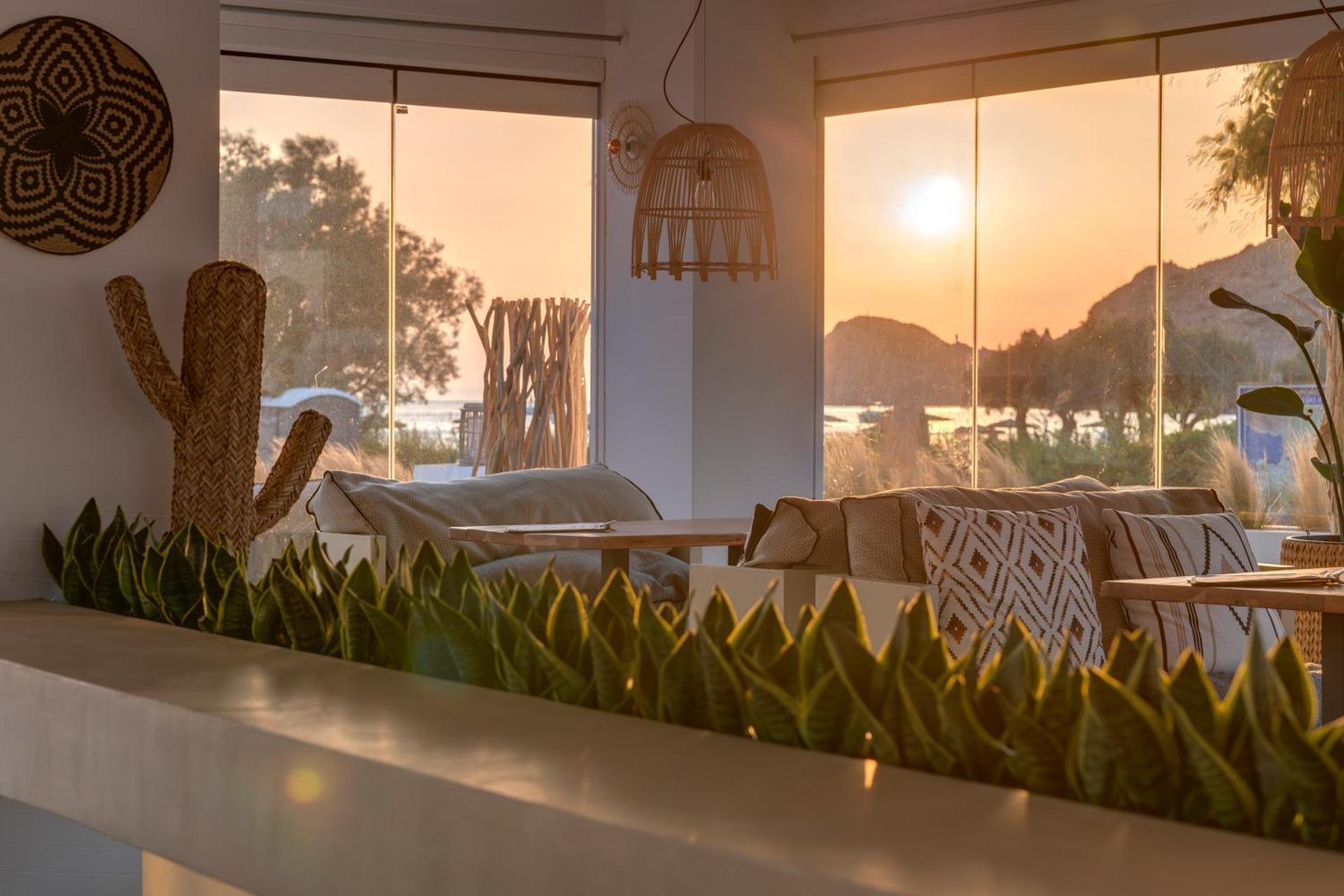 Hotel Benois - Photo 89