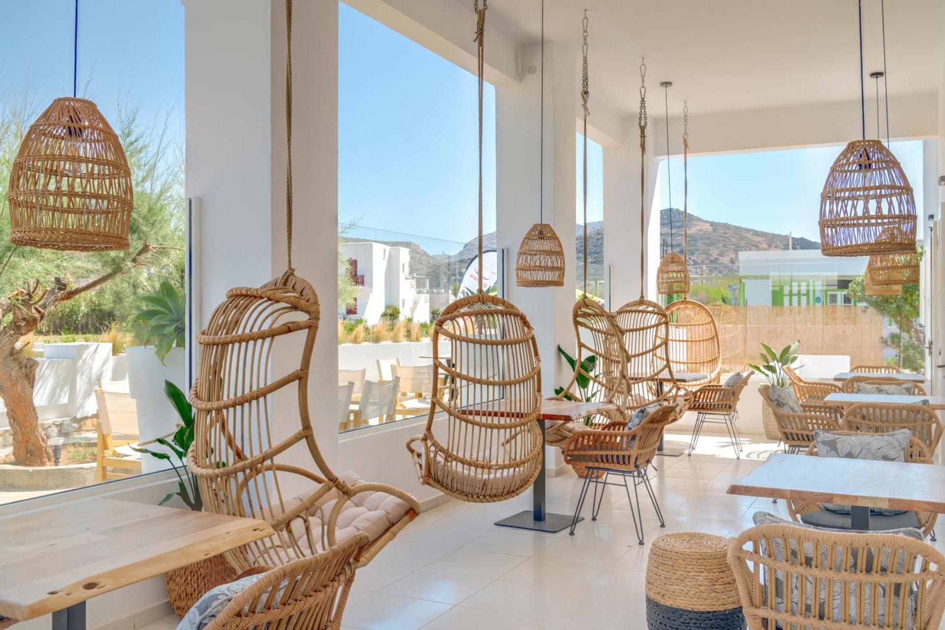 Hotel Benois - Photo 53