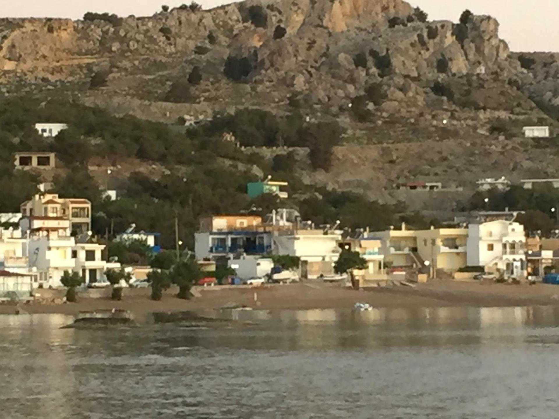 Anastasia Sea View - Photo 197