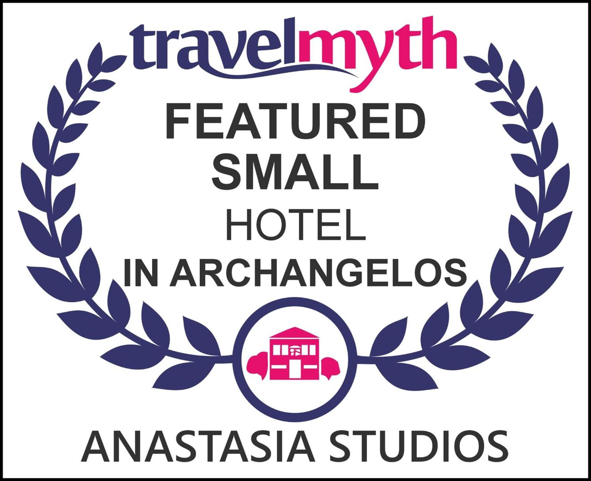 Anastasia Sea View - Photo 221