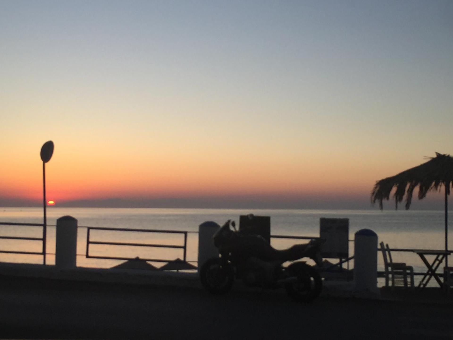 Anastasia Sea View - Photo 223