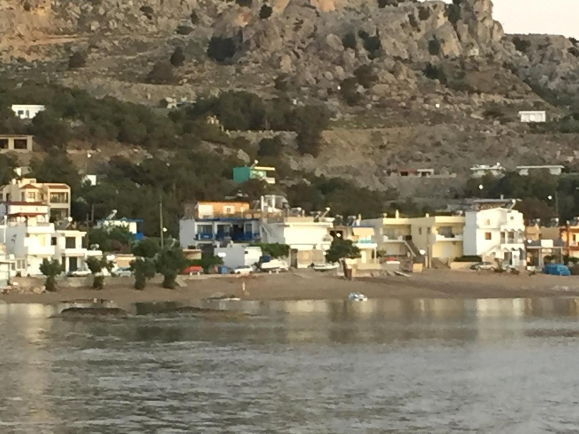 Anastasia Sea View - Photo 225