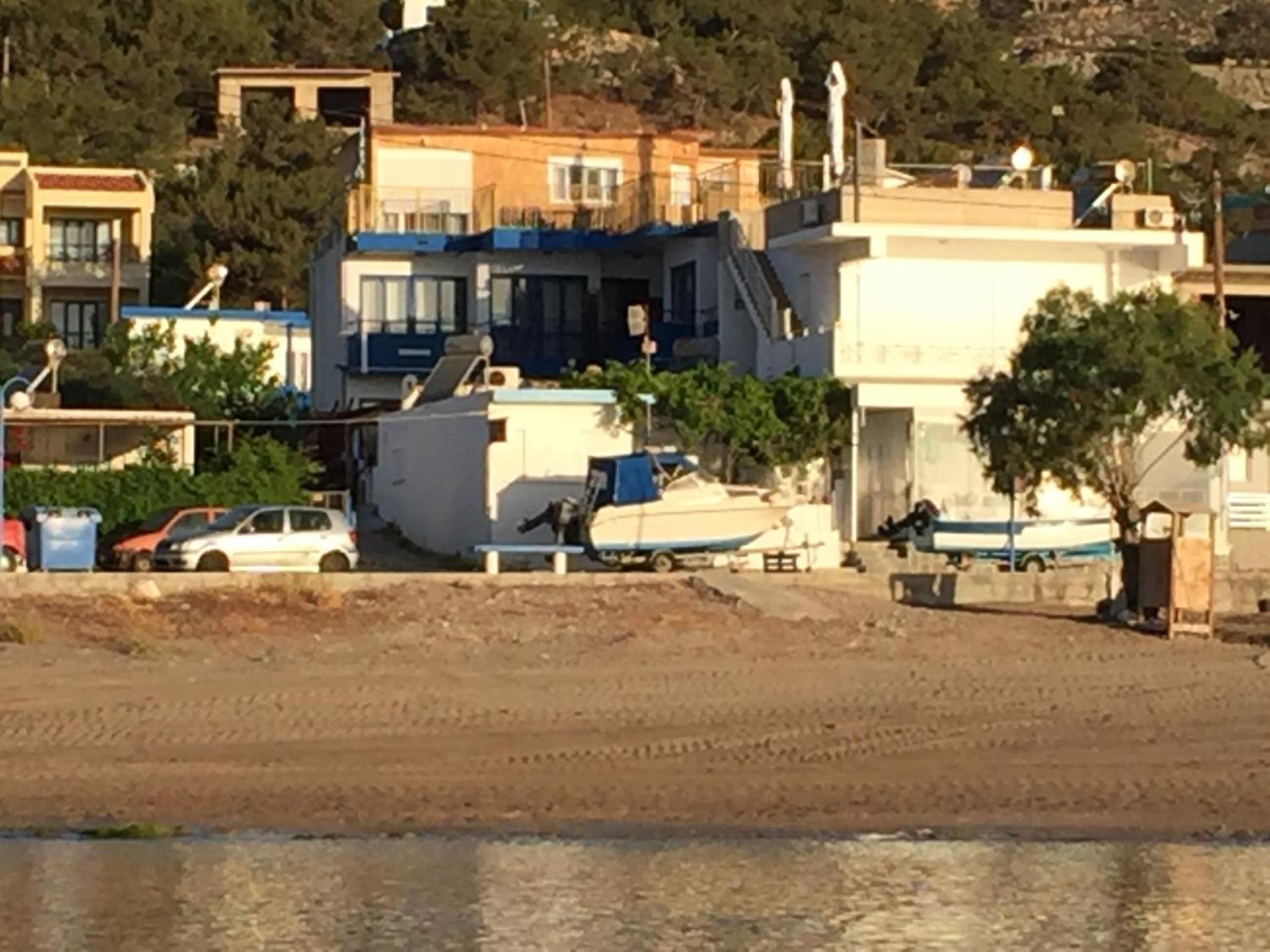 Anastasia Sea View - Photo 232