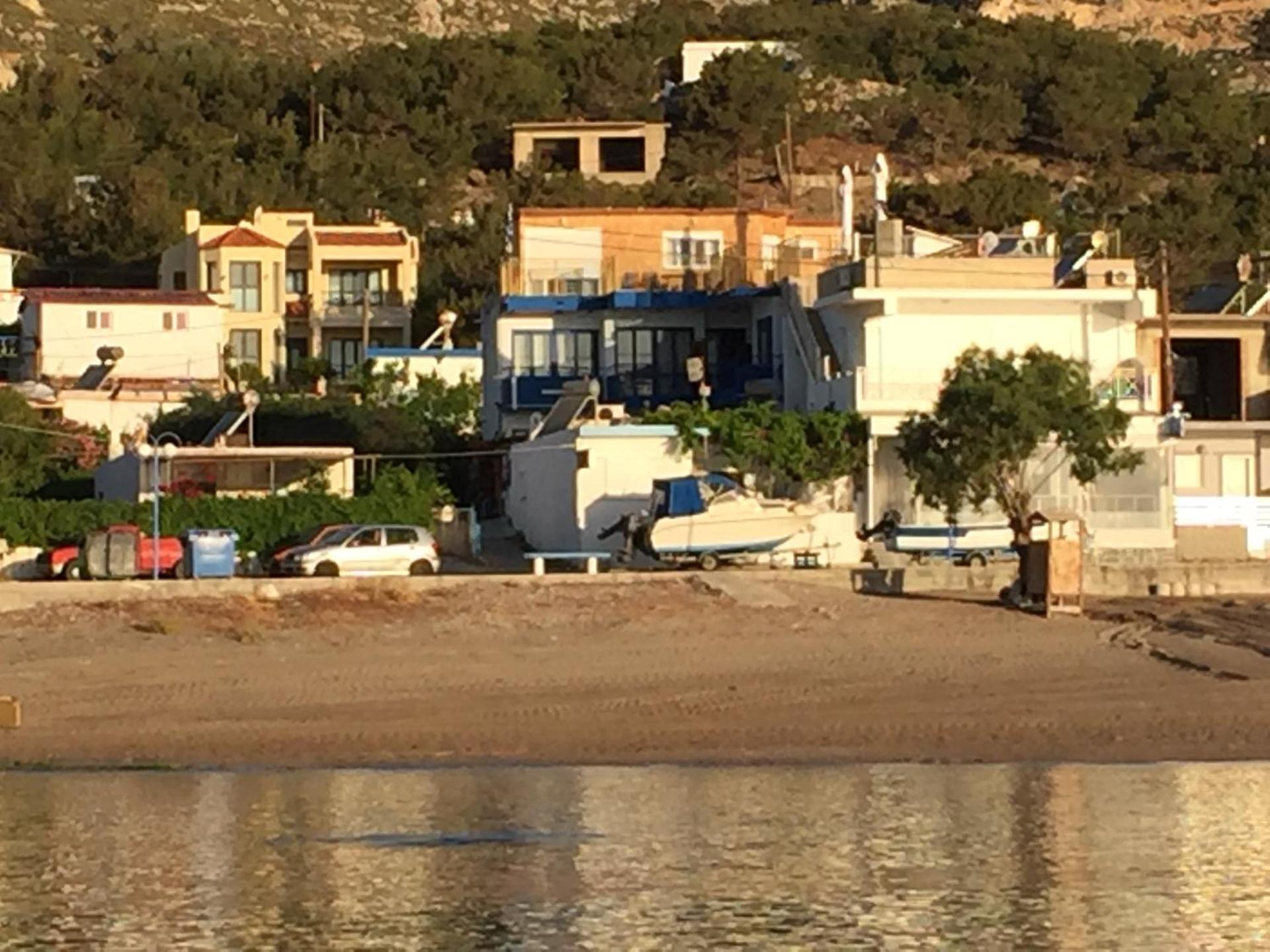 Anastasia Sea View - Photo 227