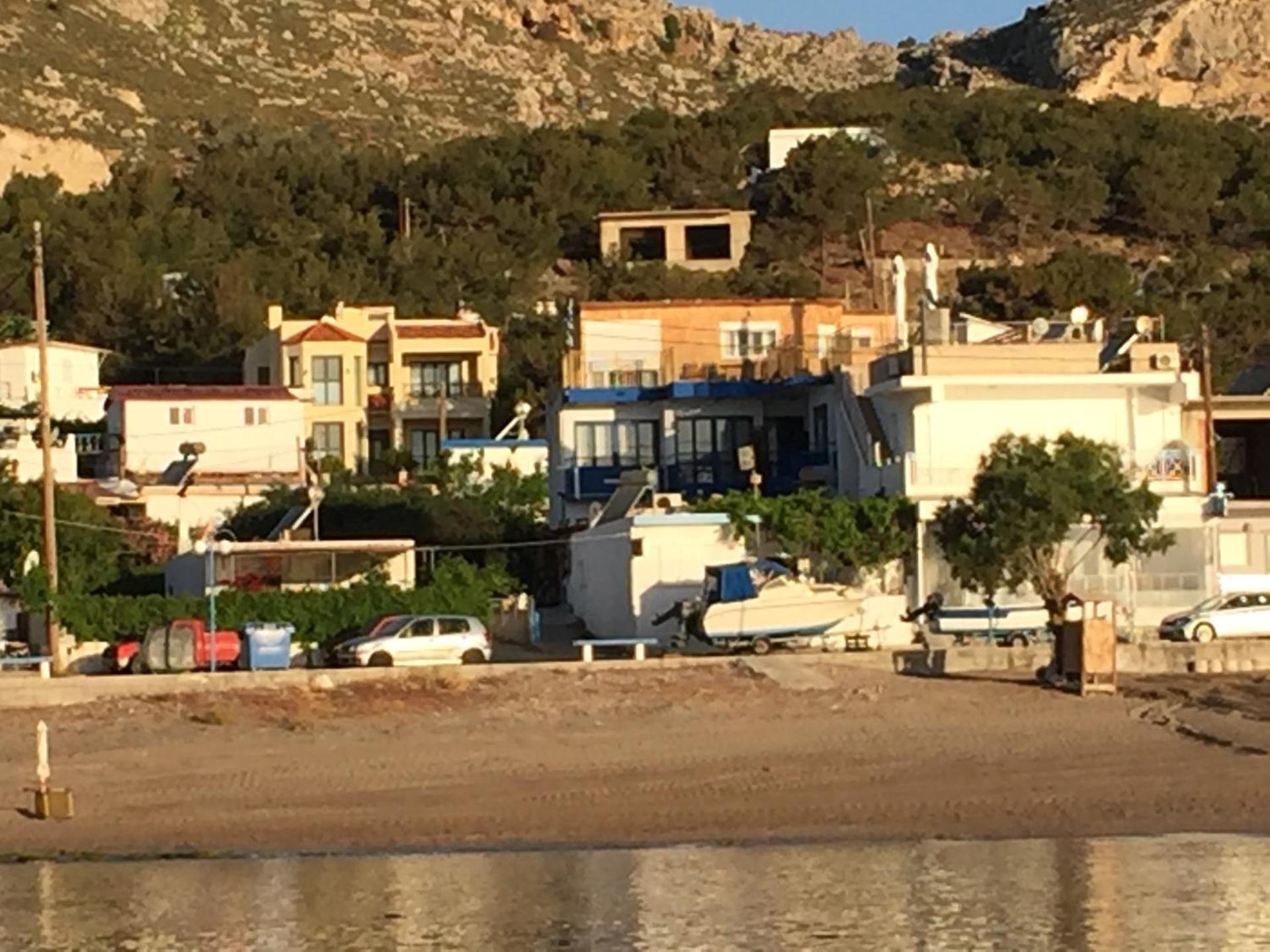 Anastasia Sea View - Photo 226