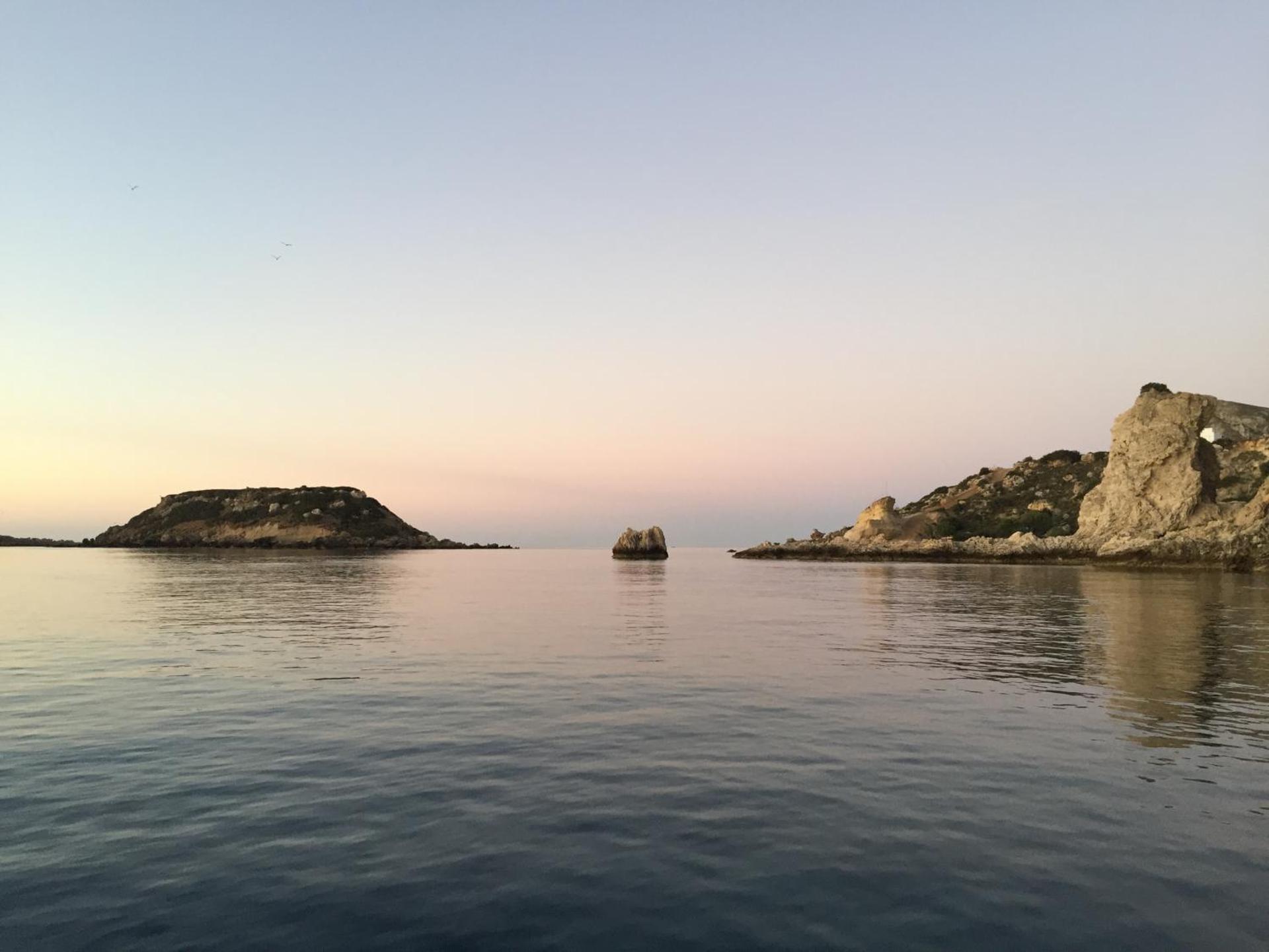 Anastasia Sea View - Photo 236