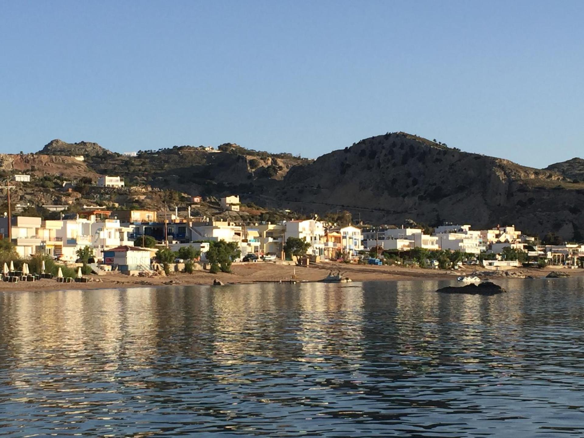 Anastasia Sea View - Photo 235