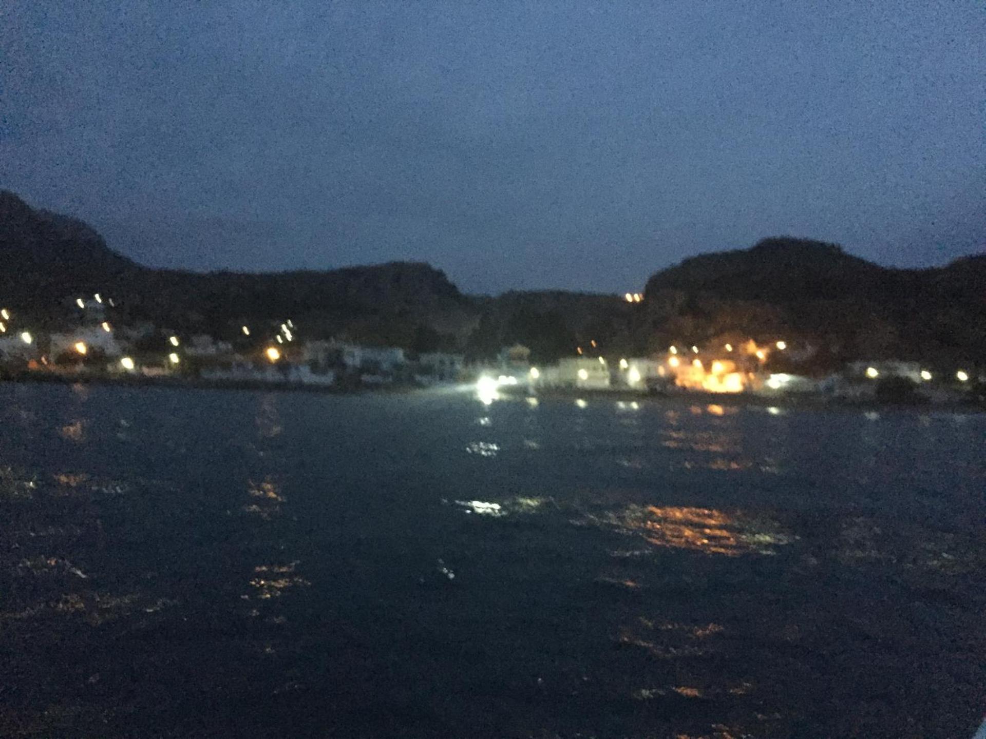 Anastasia Sea View - Photo 231