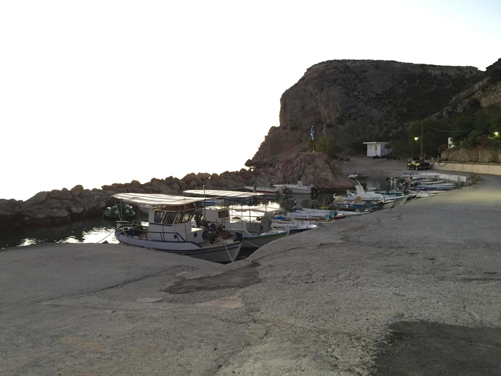 Anastasia Sea View - Photo 233