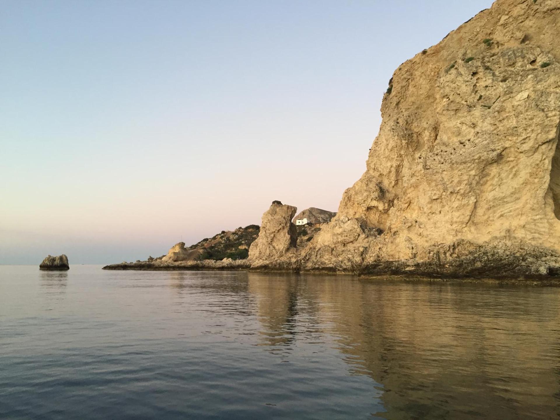 Anastasia Sea View - Photo 234