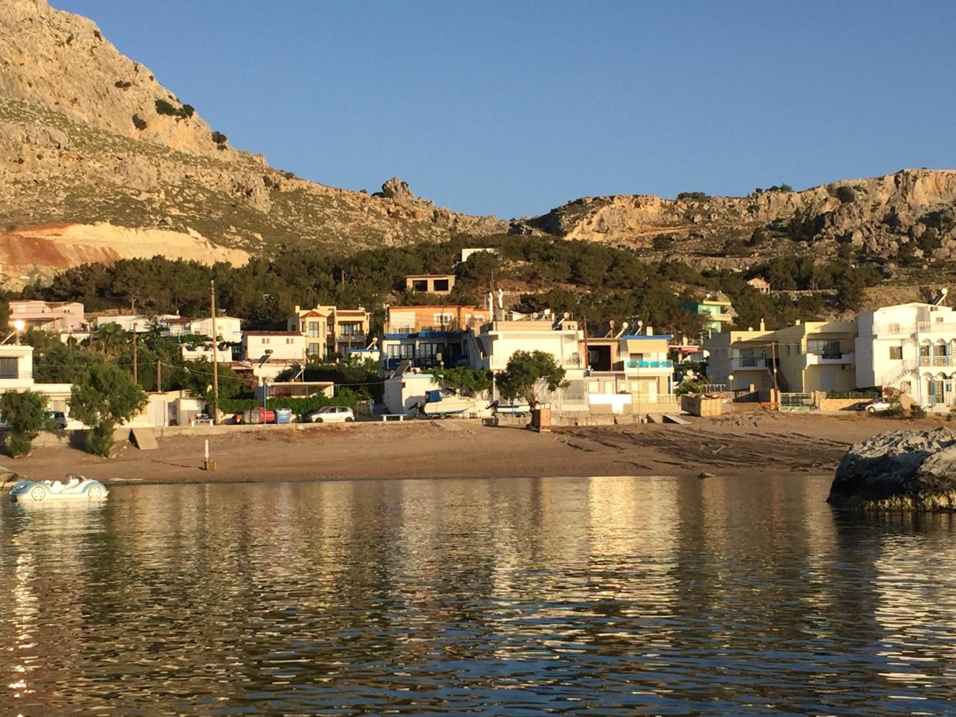 Anastasia Sea View - Photo 243