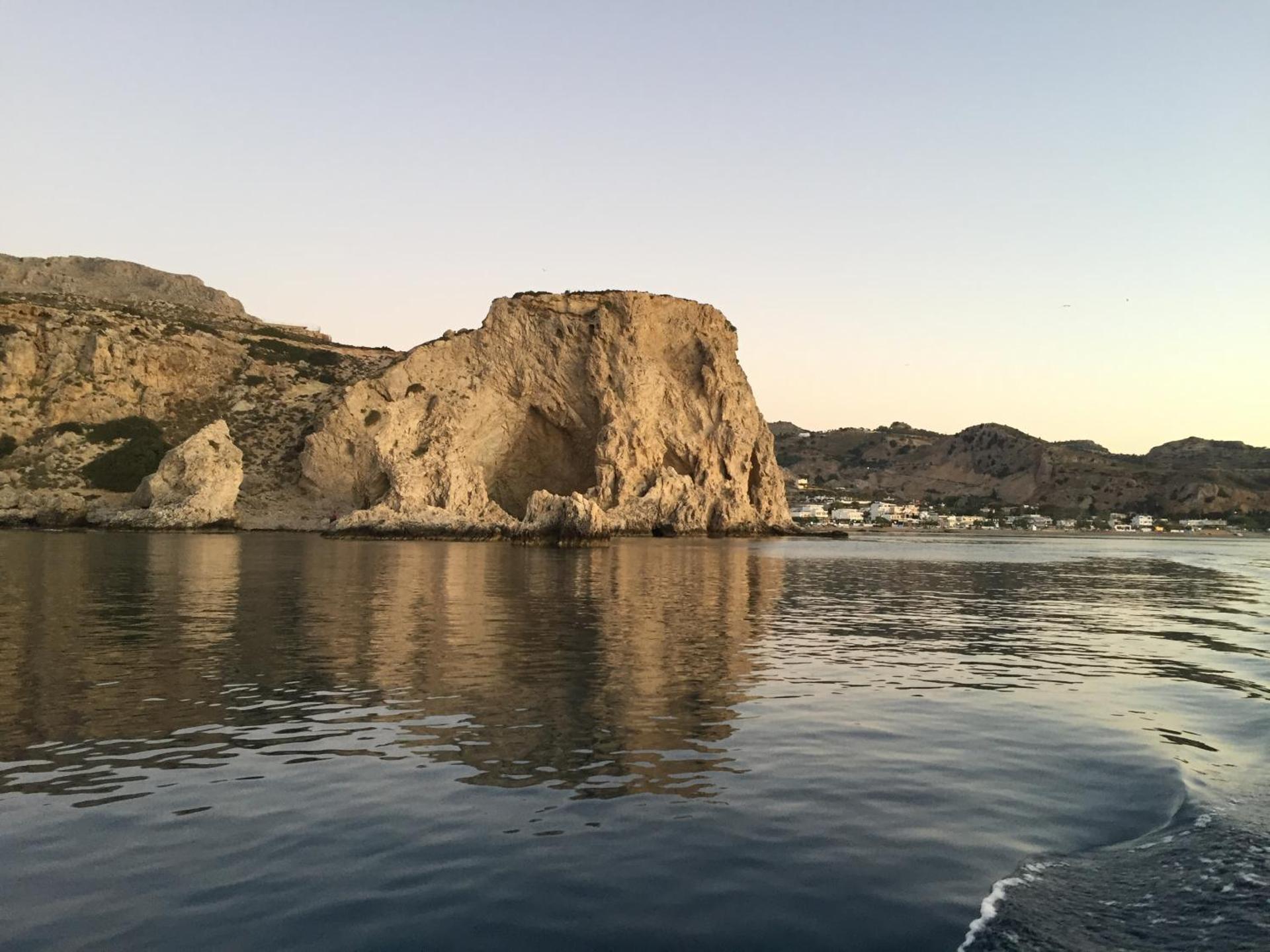 Anastasia Sea View - Photo 242