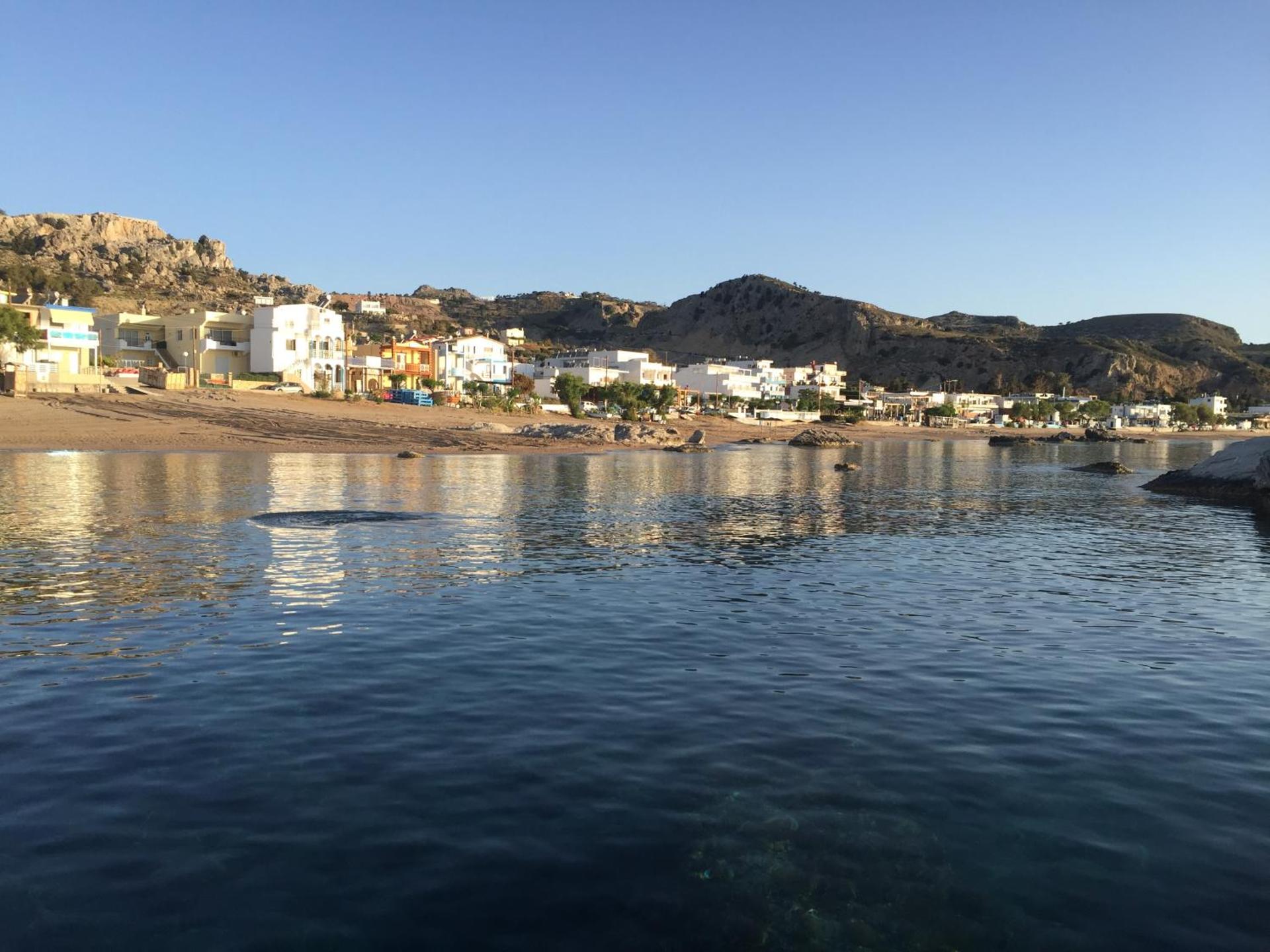 Anastasia Sea View - Photo 239