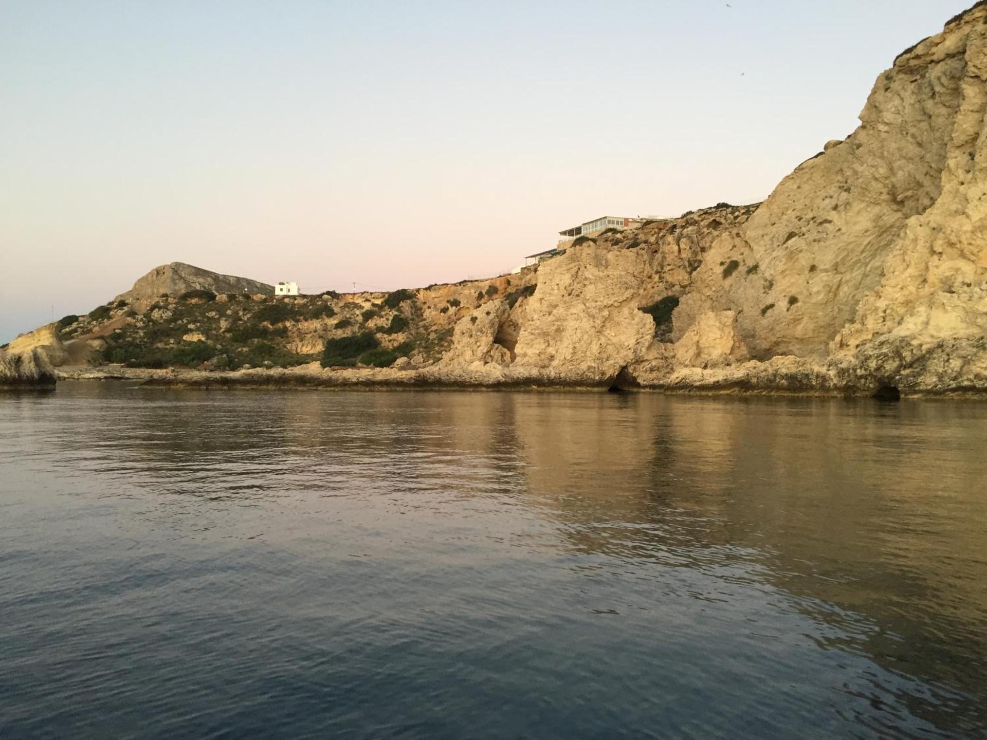 Anastasia Sea View - Photo 240