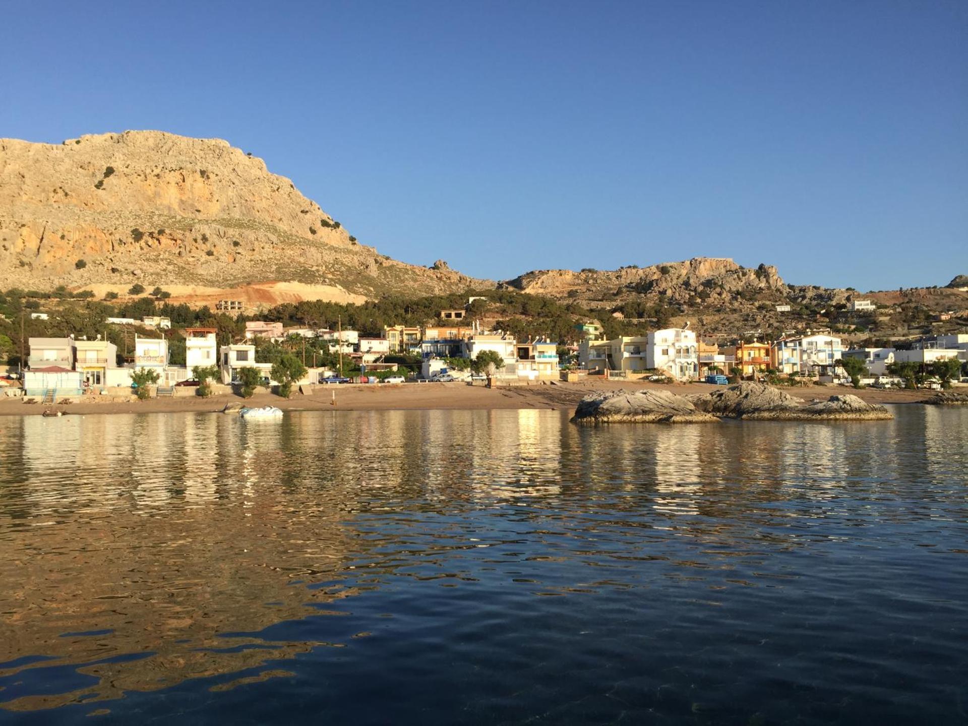 Anastasia Sea View - Photo 238