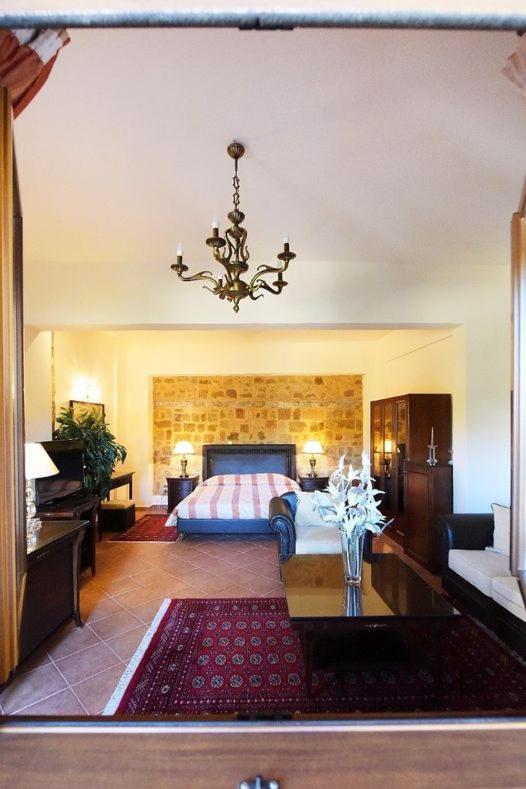 Paris Hotel - Photo 49