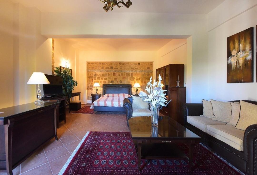 Paris Hotel - Photo 50