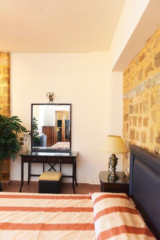 Paris Hotel - Photo 64