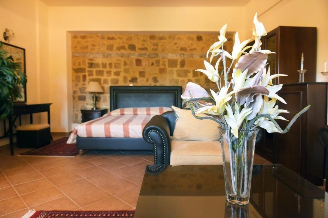 Paris Hotel - Photo 59