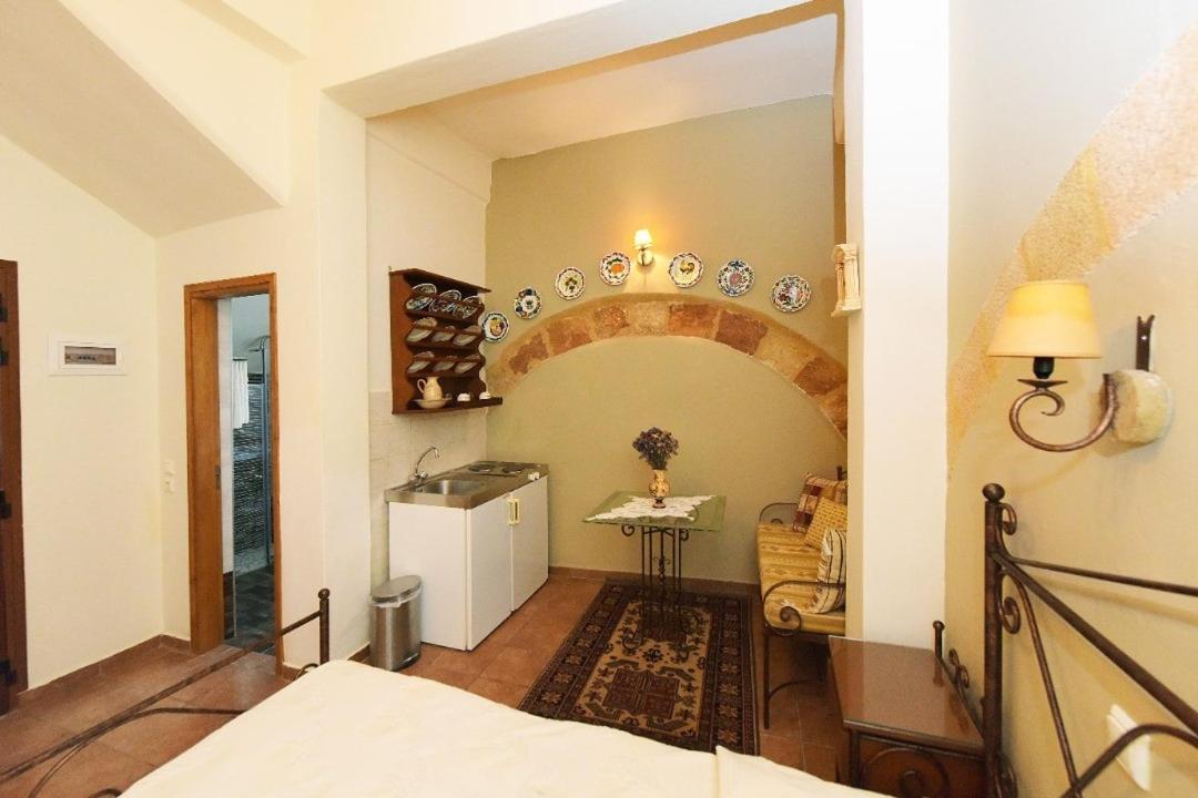 Paris Hotel - Photo 26