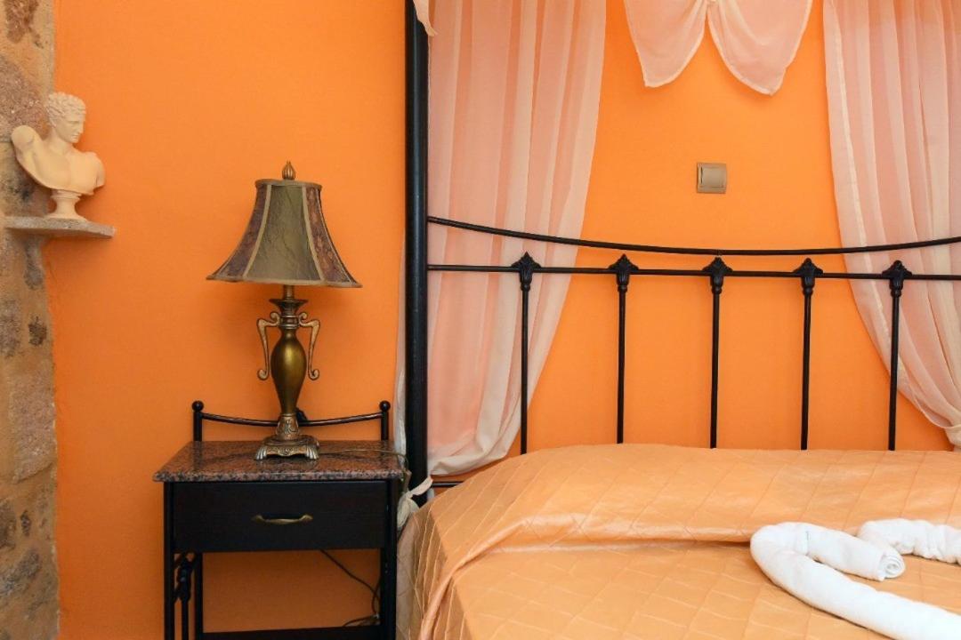 Paris Hotel - Photo 38