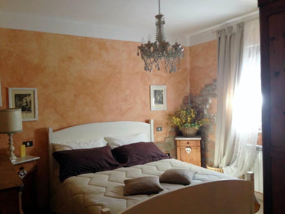 B&B Fonte Cugno - Photo 41