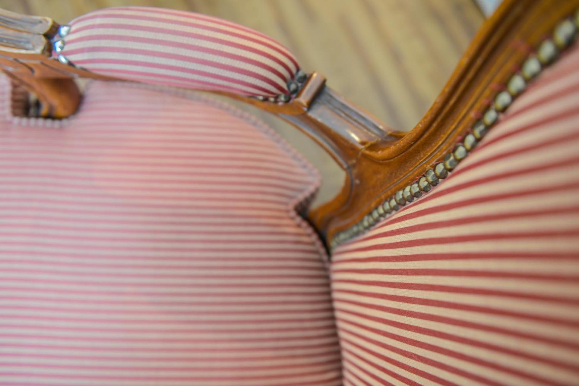 Albergo Alla Posta - Photo 22