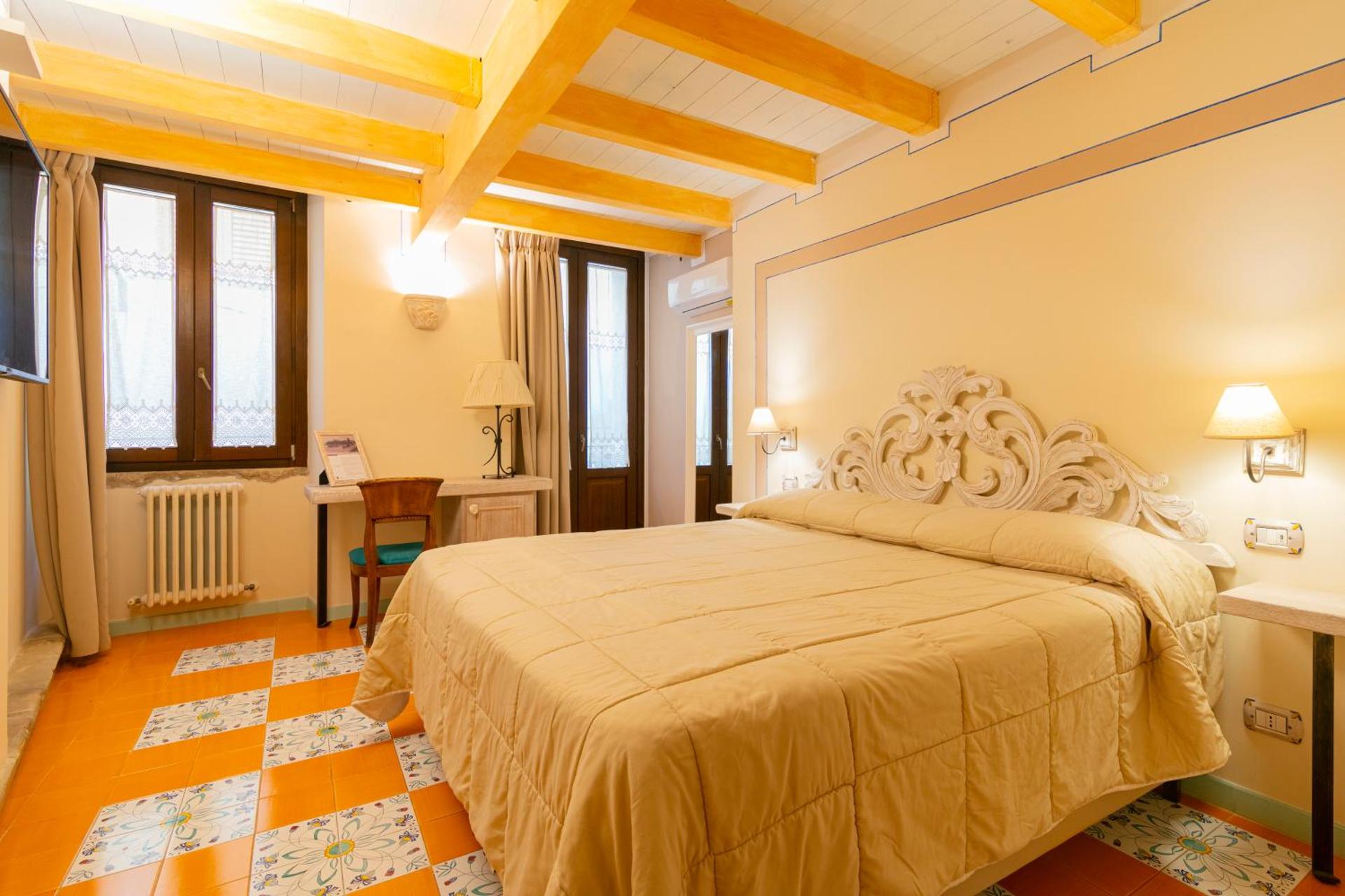 Residenza Sveva - Photo 56