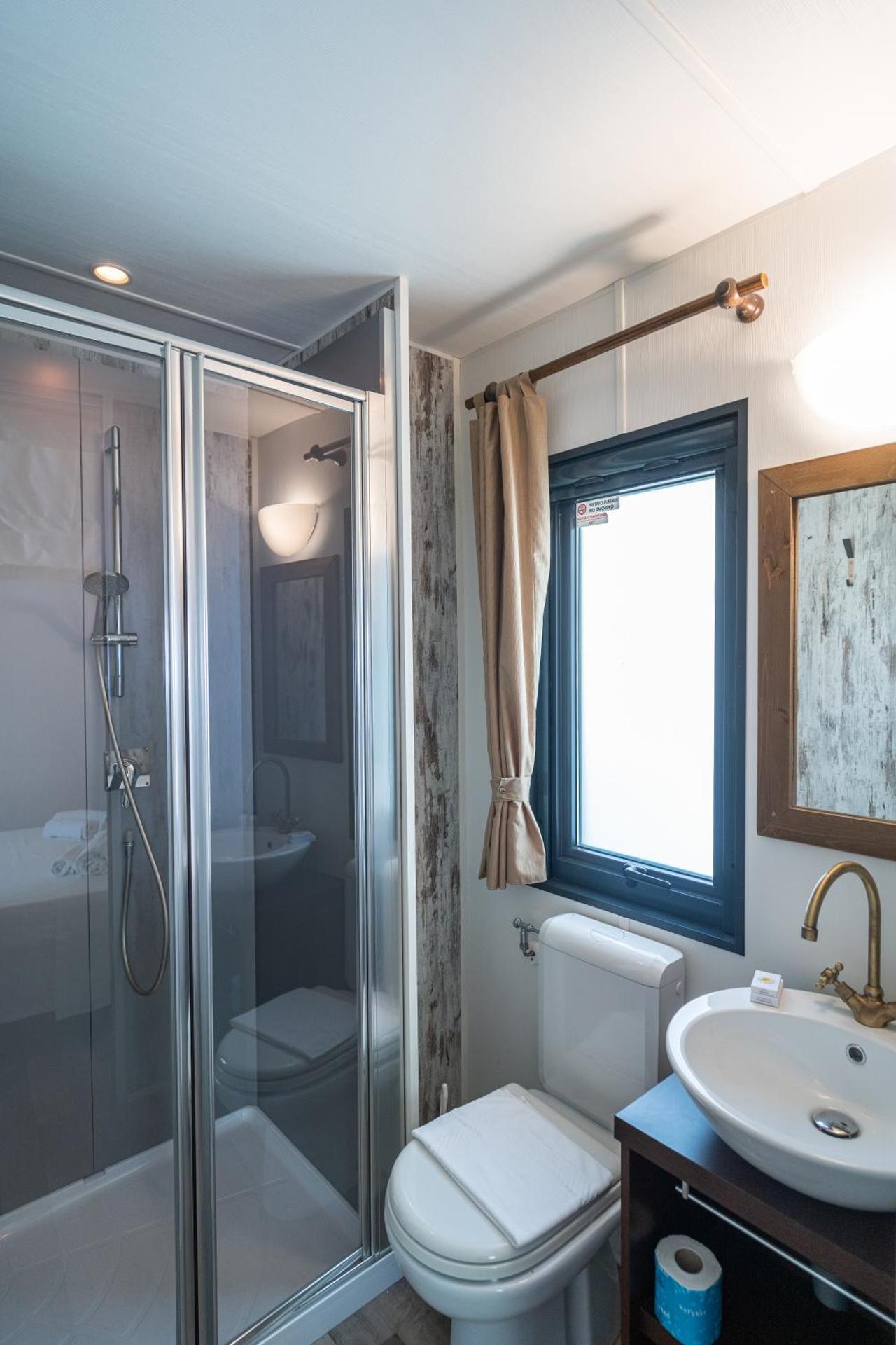 Club del Sole Marina Julia Family Collection - Photo 50