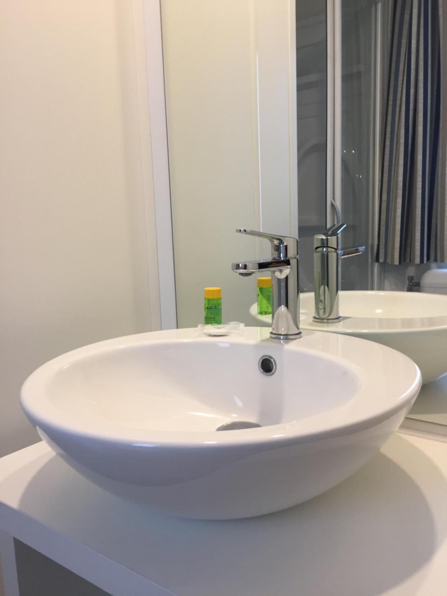 Club del Sole Marina Julia Family Collection - Photo 60