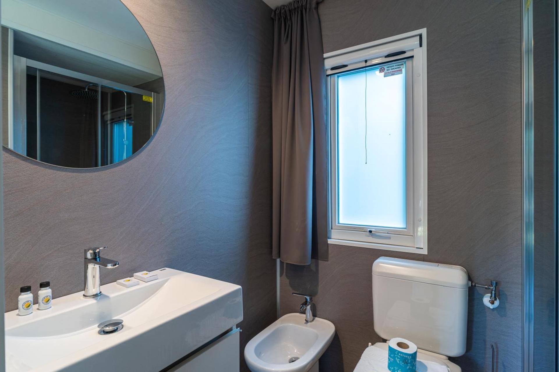 Club del Sole Marina Julia Family Collection - Photo 25