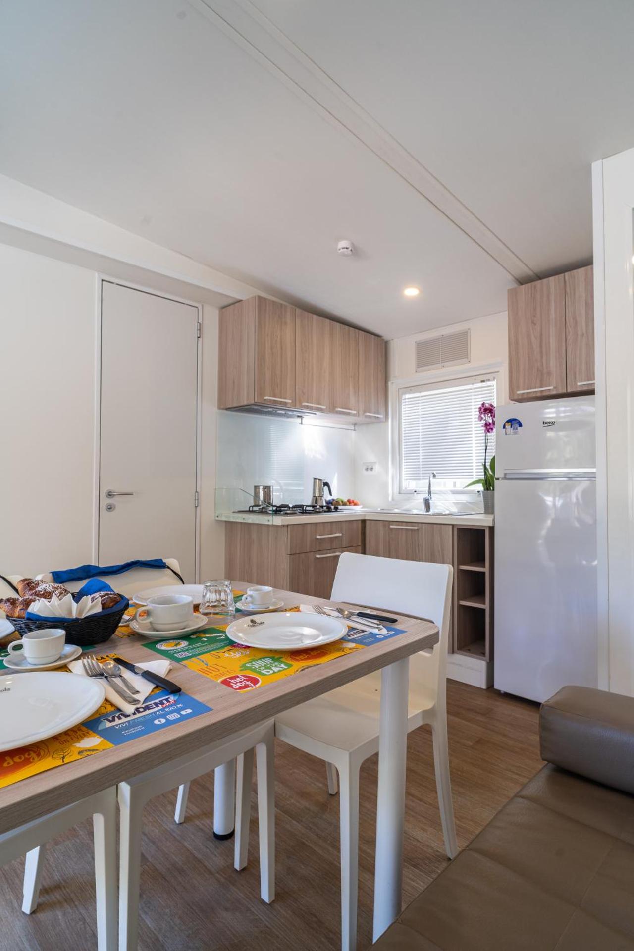 Club del Sole Marina Julia Family Collection - Photo 109