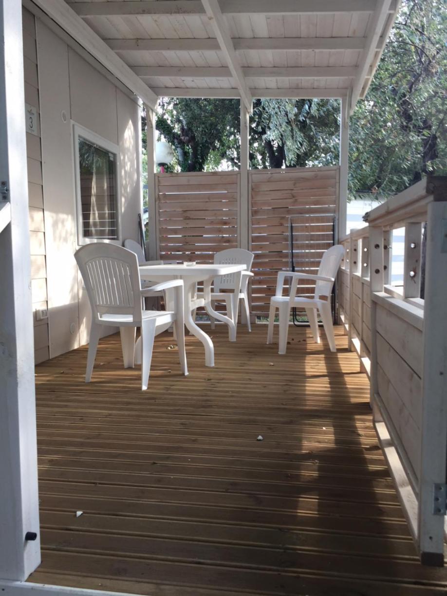 Club del Sole Marina Julia Family Collection - Photo 110