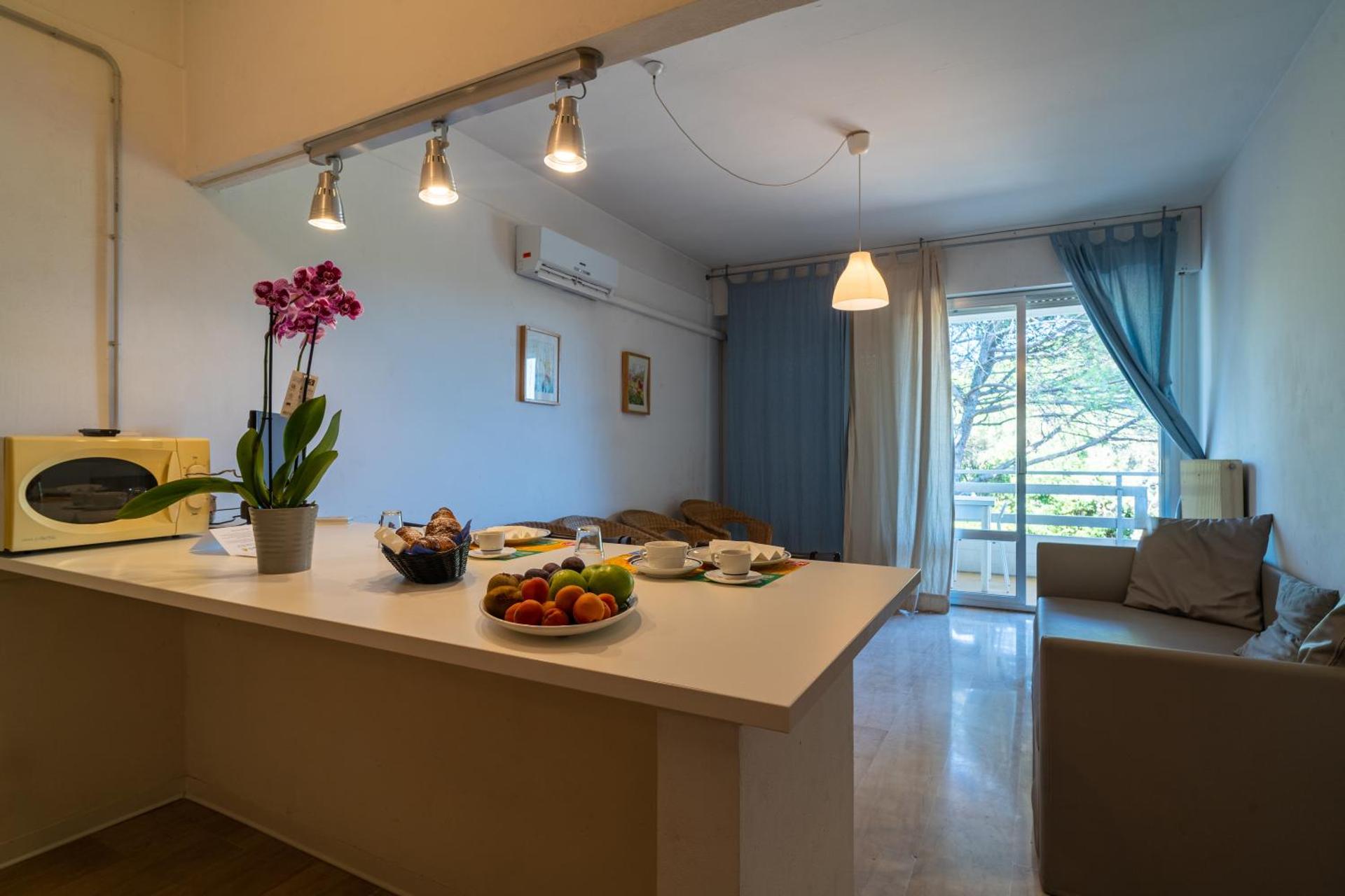 Club del Sole Marina Julia Family Collection - Photo 9