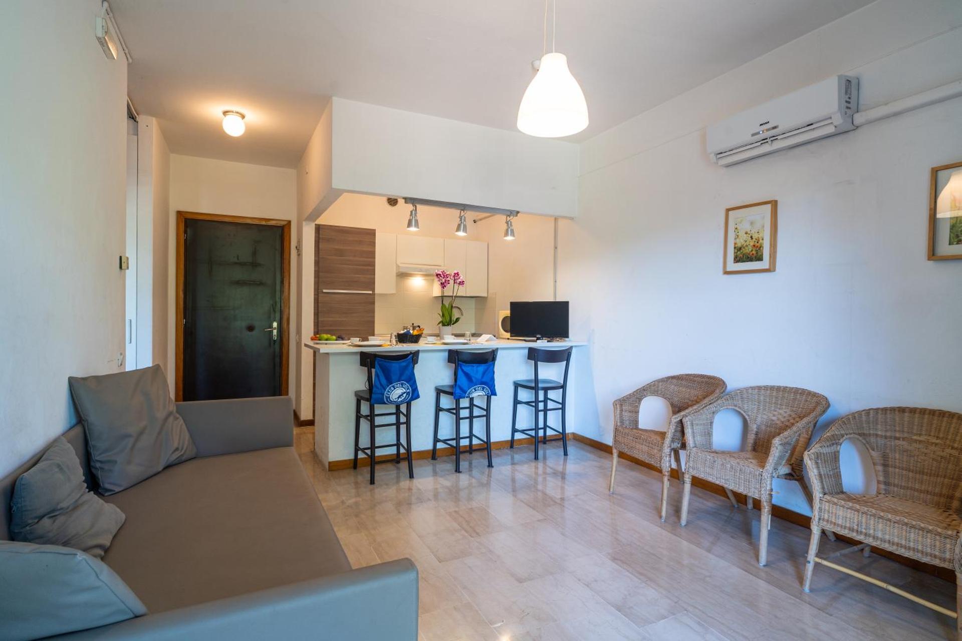 Club del Sole Marina Julia Family Collection - Photo 6