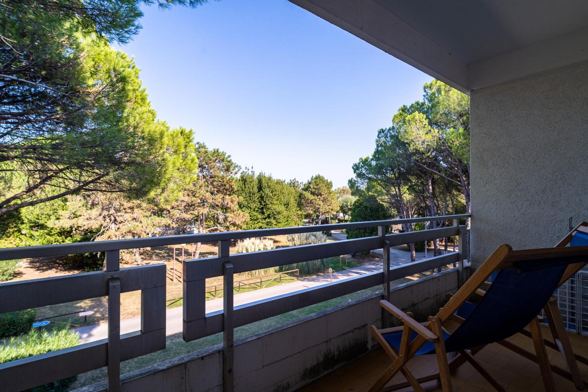 Club del Sole Marina Julia Family Collection - Photo 4