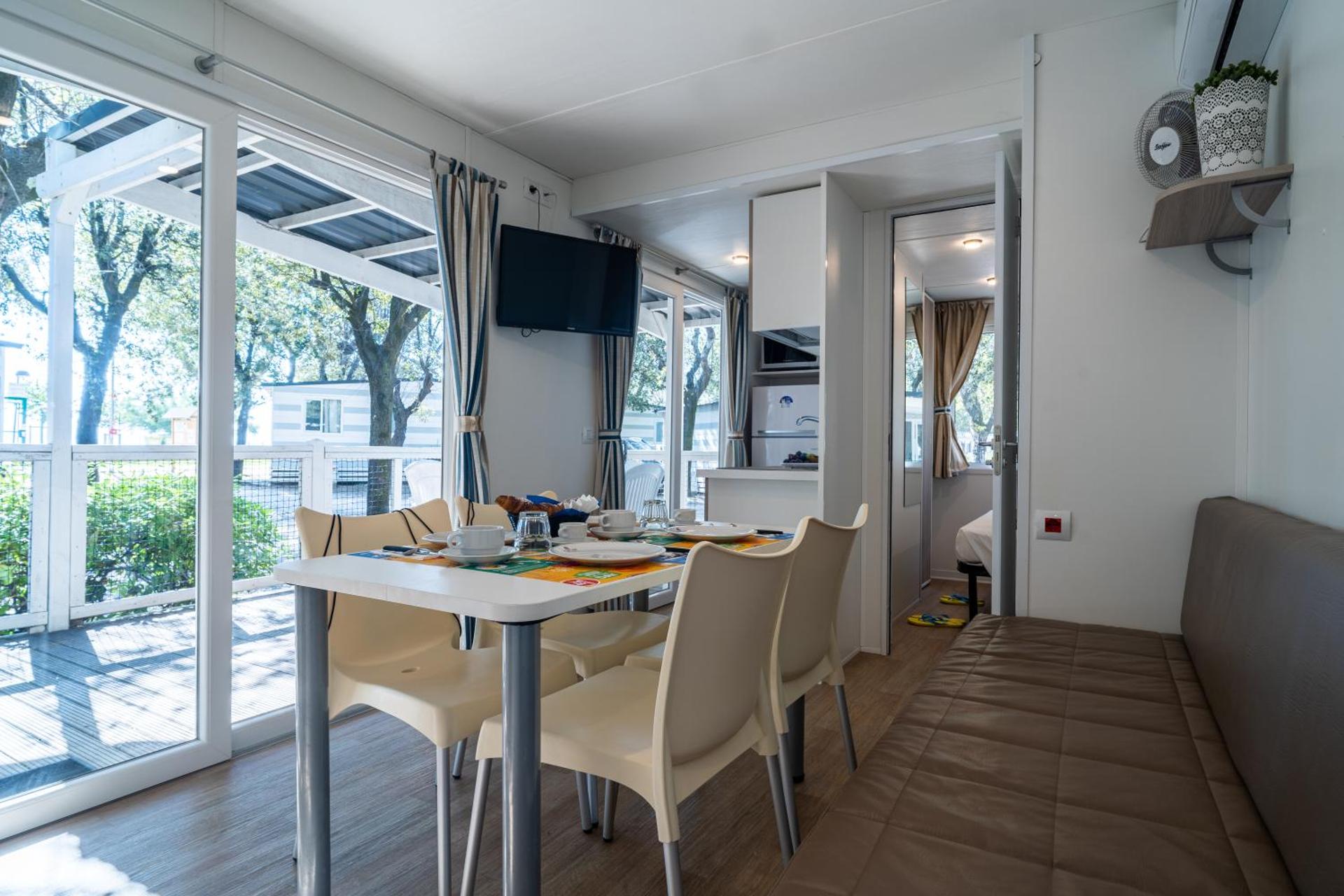 Club del Sole Marina Julia Family Collection - Photo 69