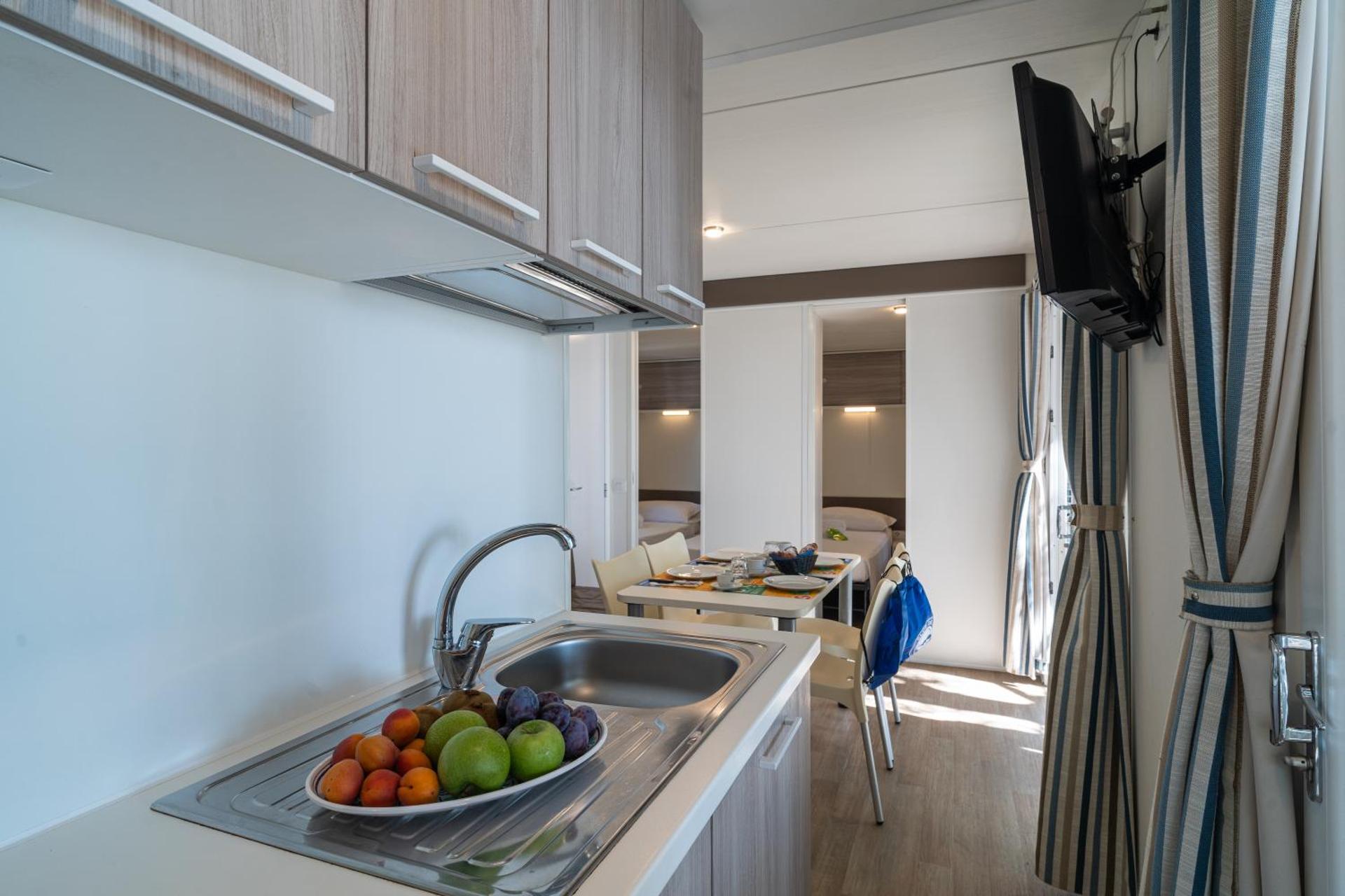 Club del Sole Marina Julia Family Collection - Photo 68