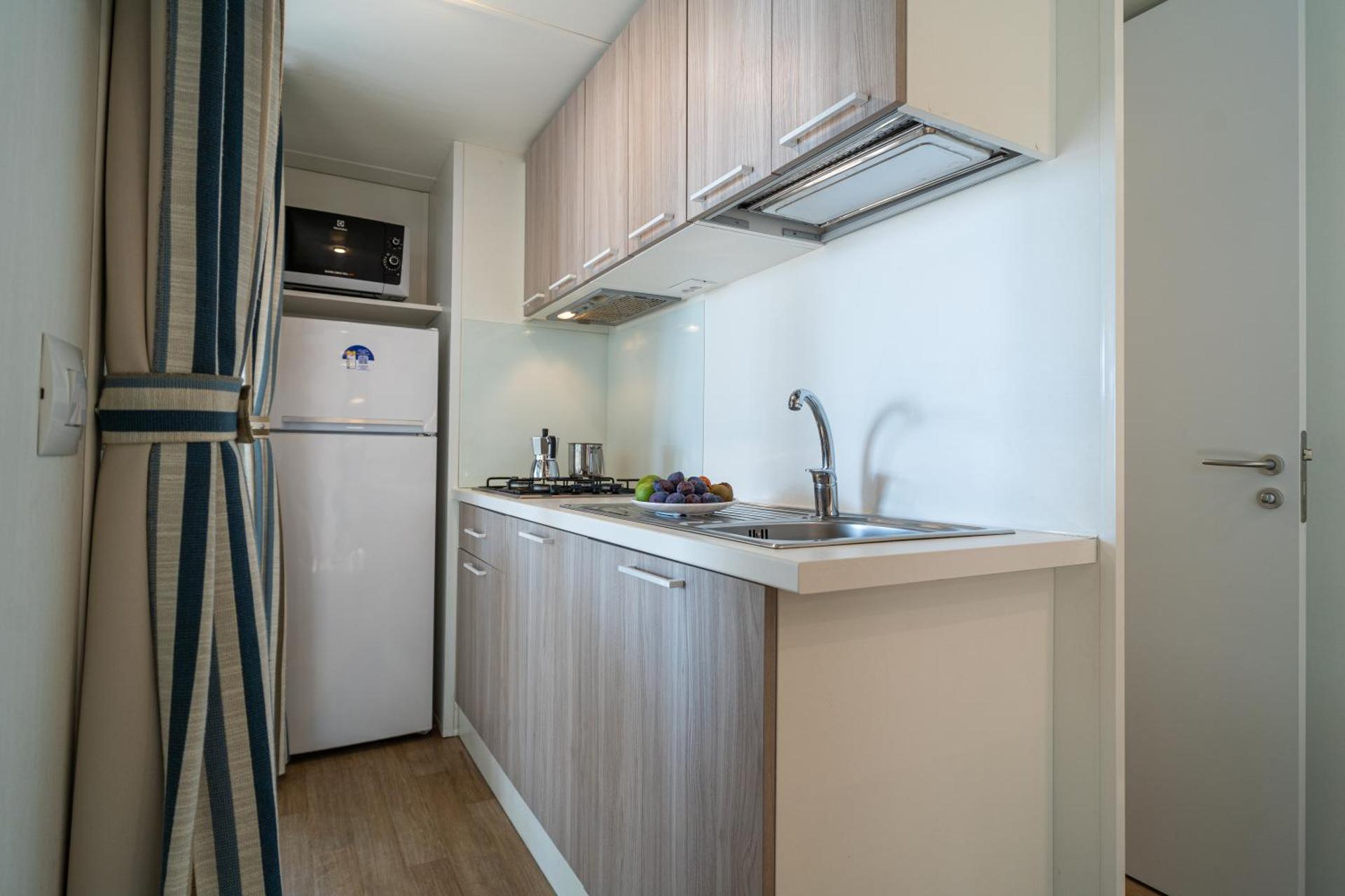 Club del Sole Marina Julia Family Collection - Photo 67