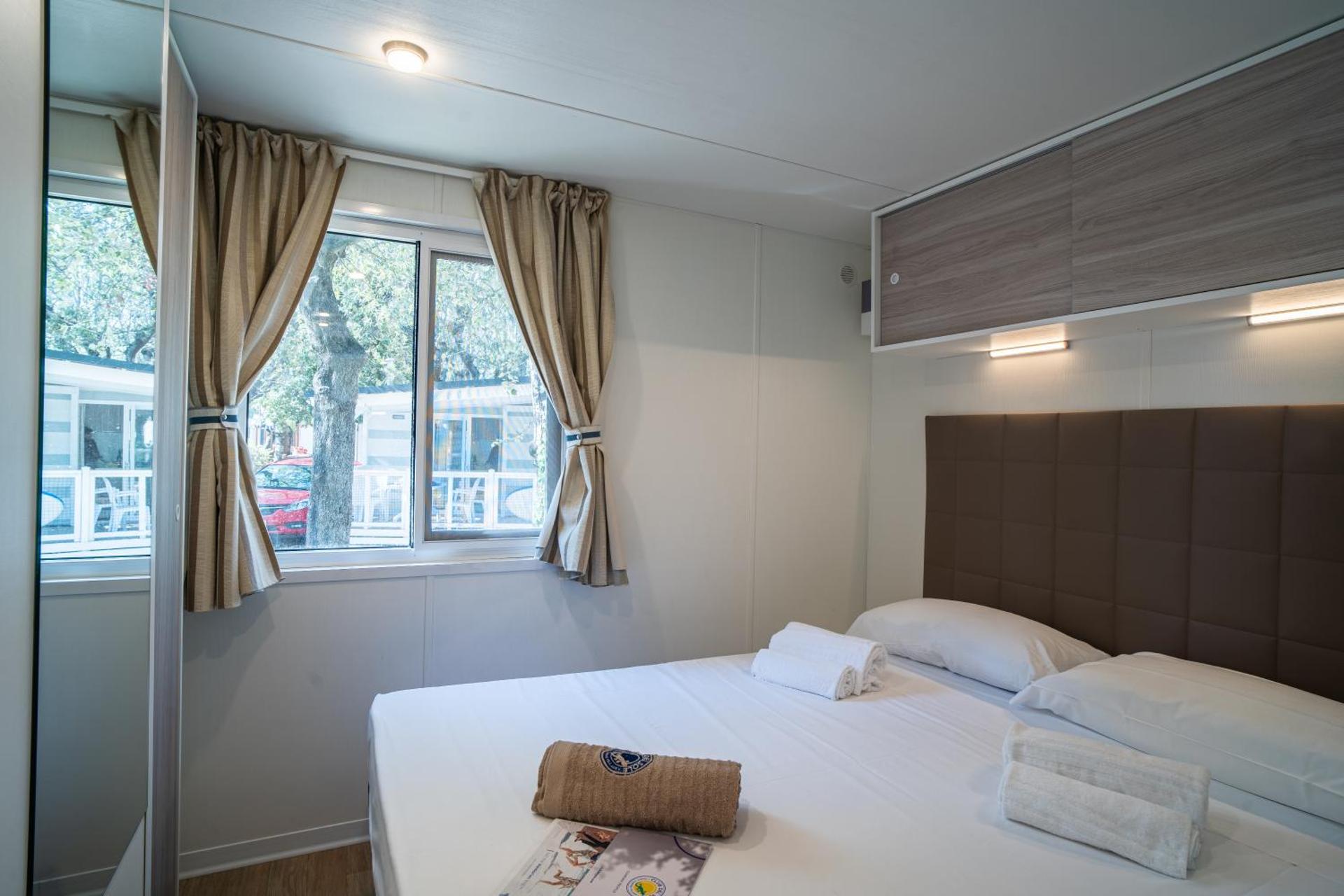 Club del Sole Marina Julia Family Collection - Photo 66